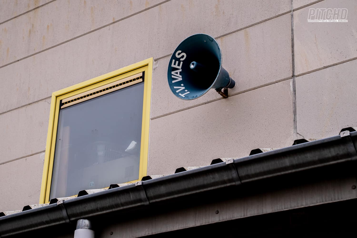 Halveweg LR 16 van 18