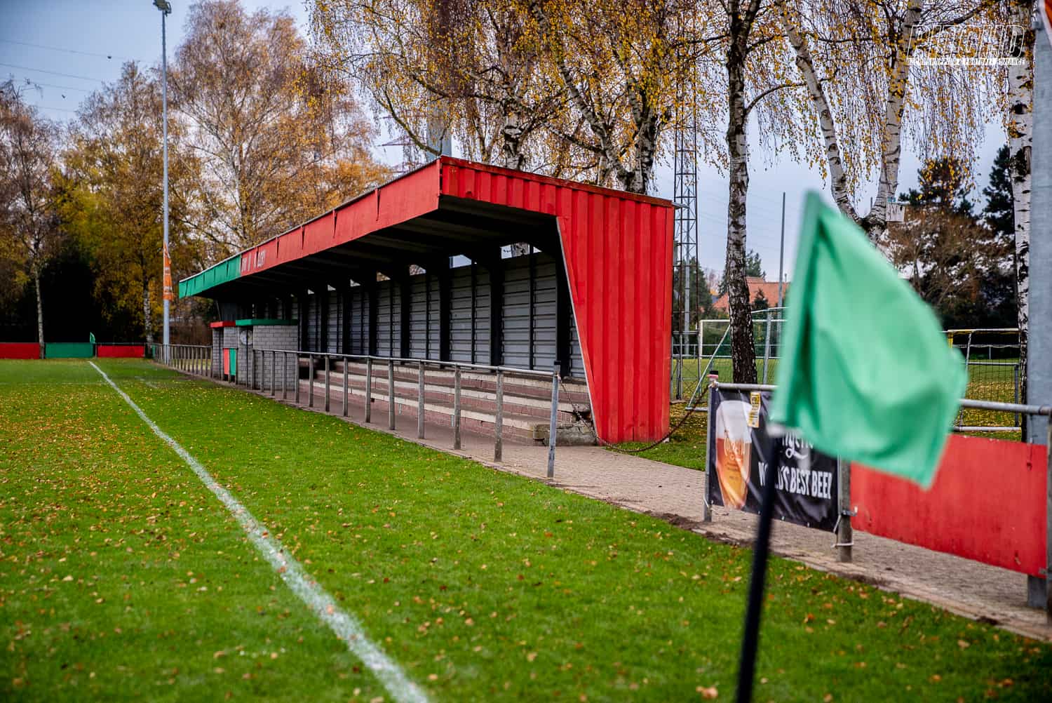 Halveweg LR 2 van 18