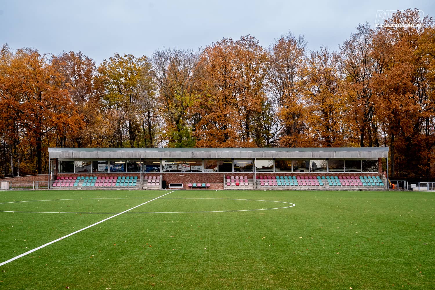 Herk De Stad LR 14 van 27