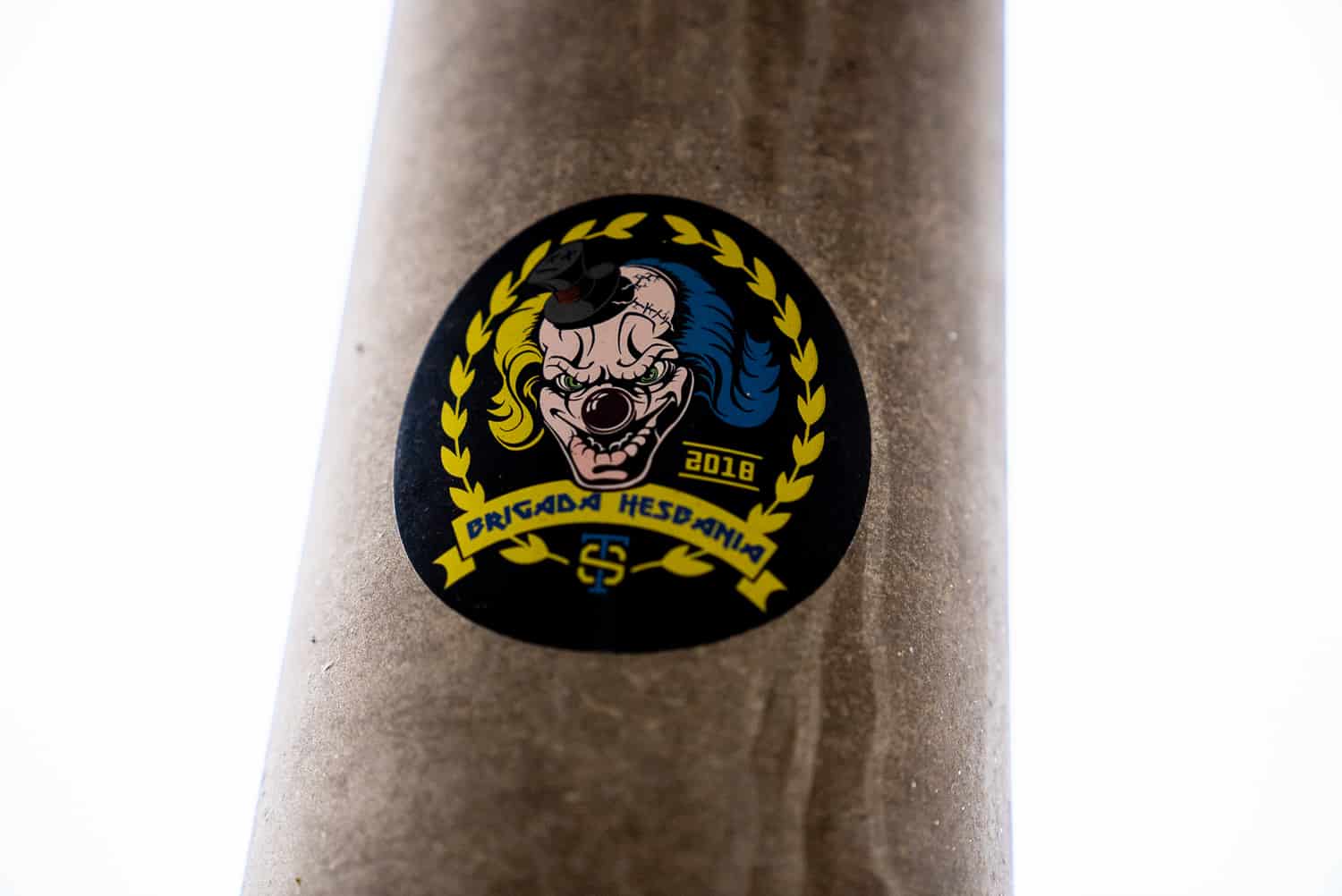Herk De Stad LR 16 van 27