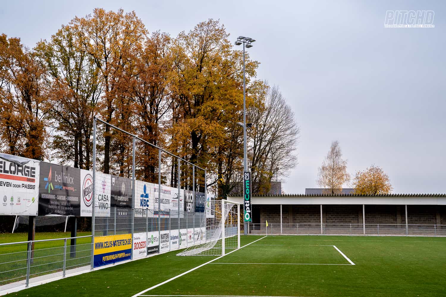 Herk De Stad LR 21 van 27