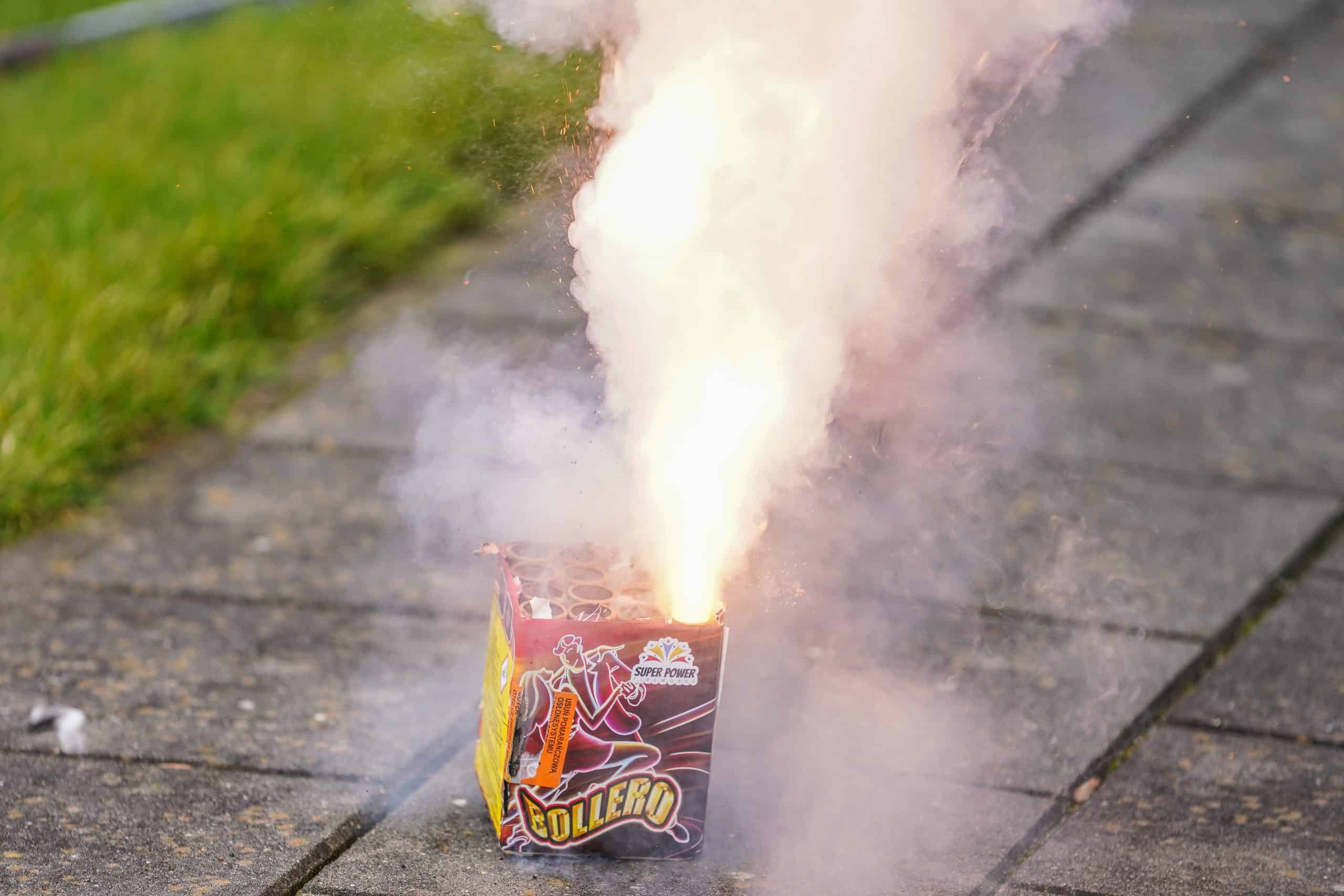 Nicolaas Boys NSV sfeeractie 27