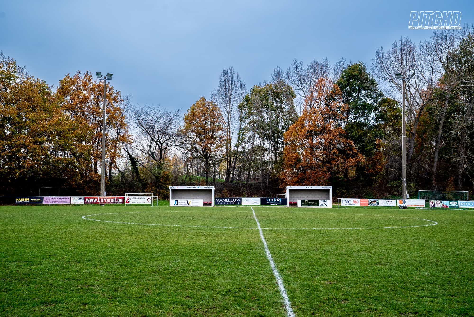 Zoutleeuw LR 10 van 26