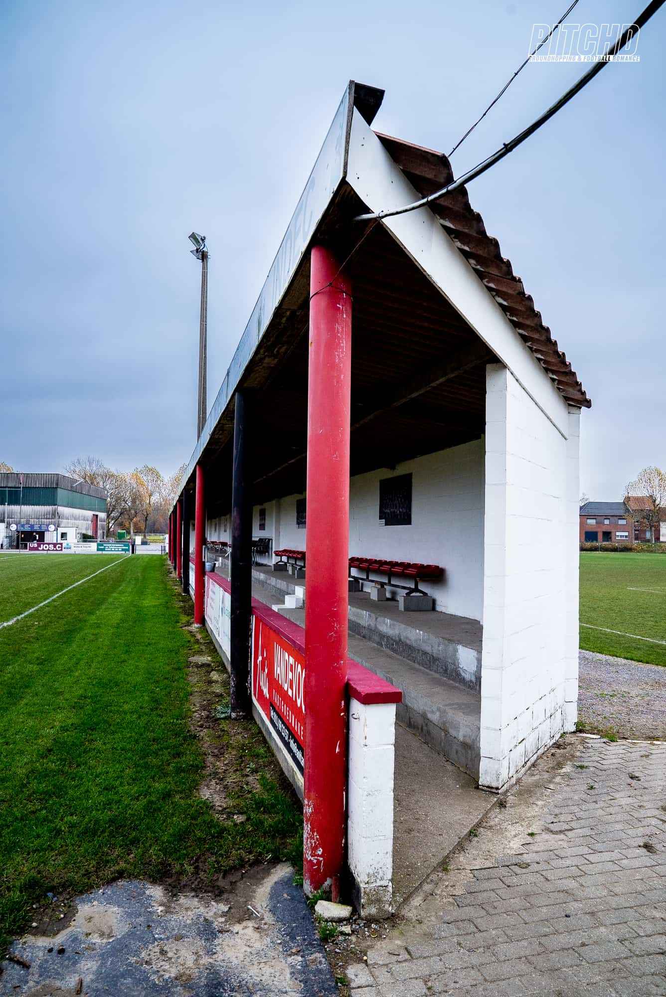 Zoutleeuw LR 13 van 26