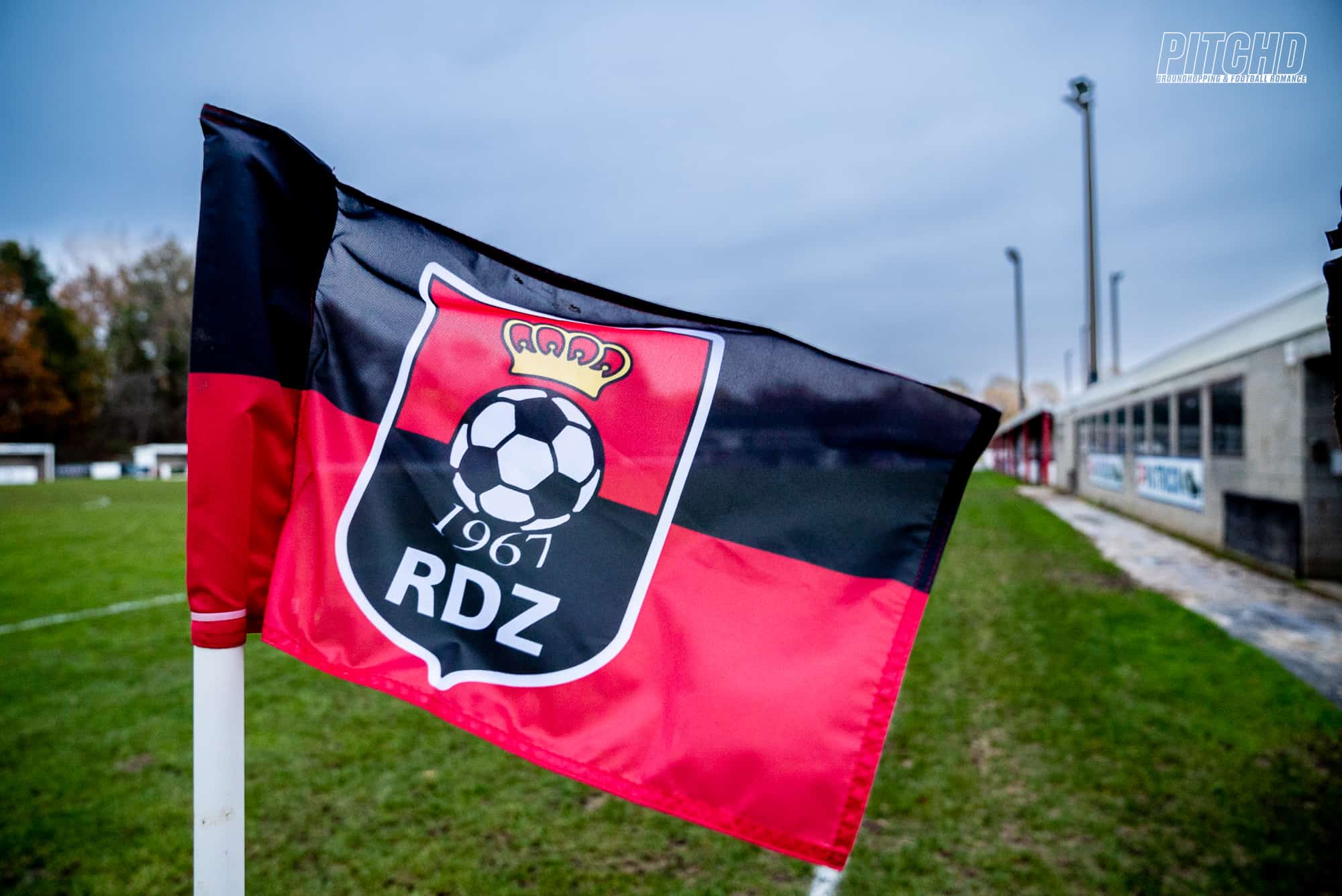 Zoutleeuw LR 15 van 26