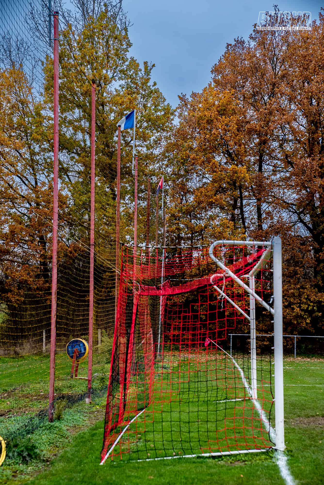 Zoutleeuw LR 17 van 26