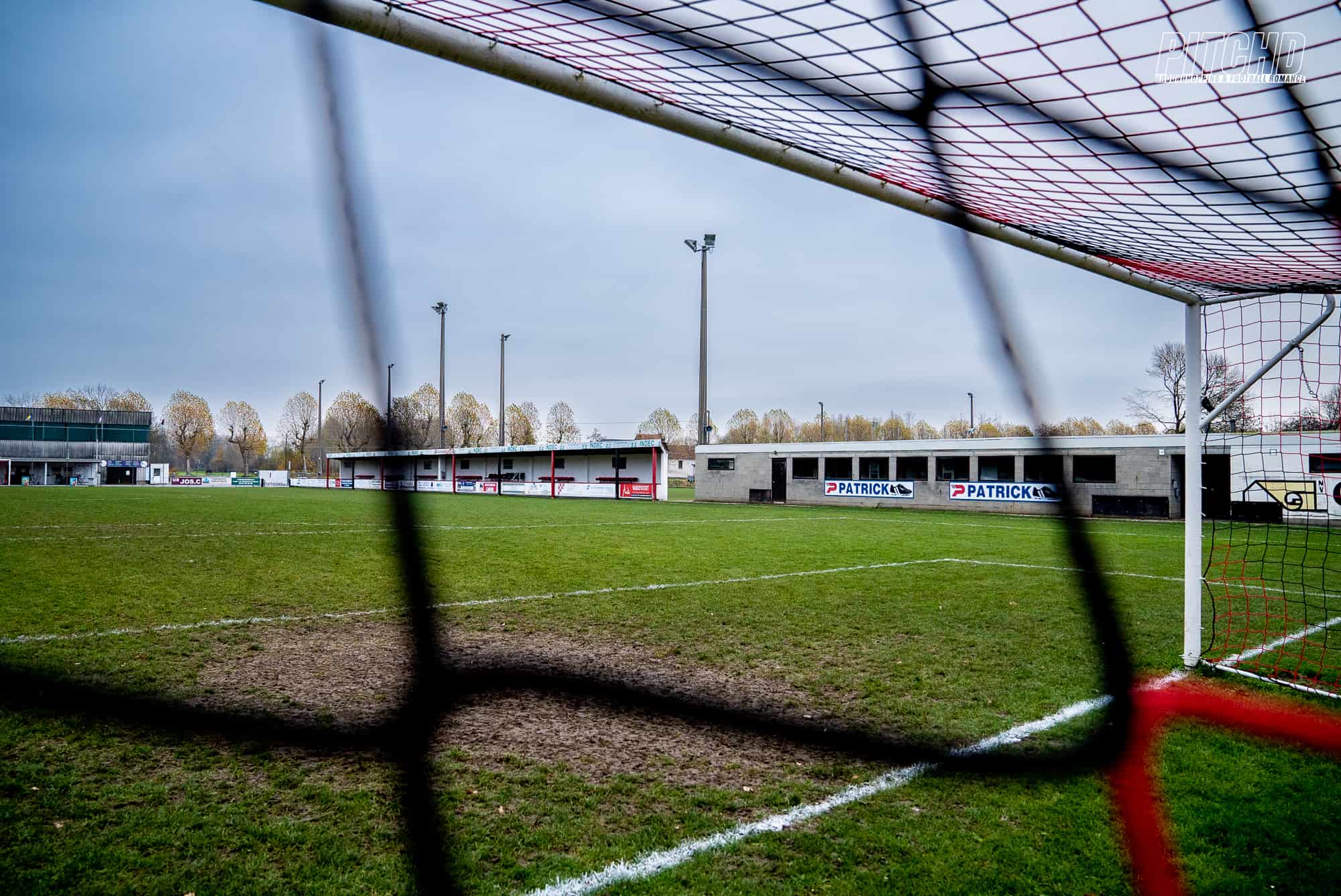 Zoutleeuw LR 18 van 26