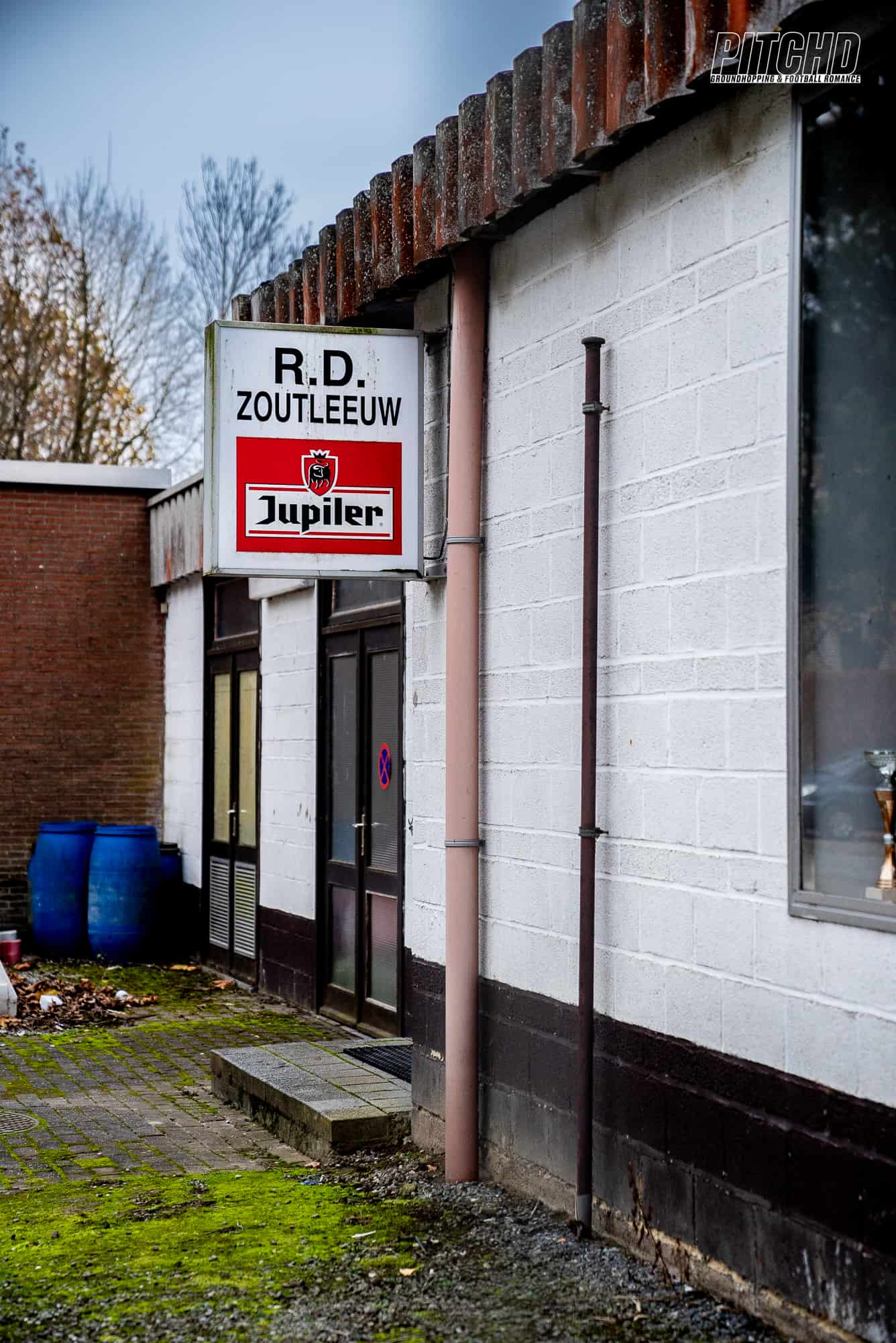 Zoutleeuw LR 24 van 26
