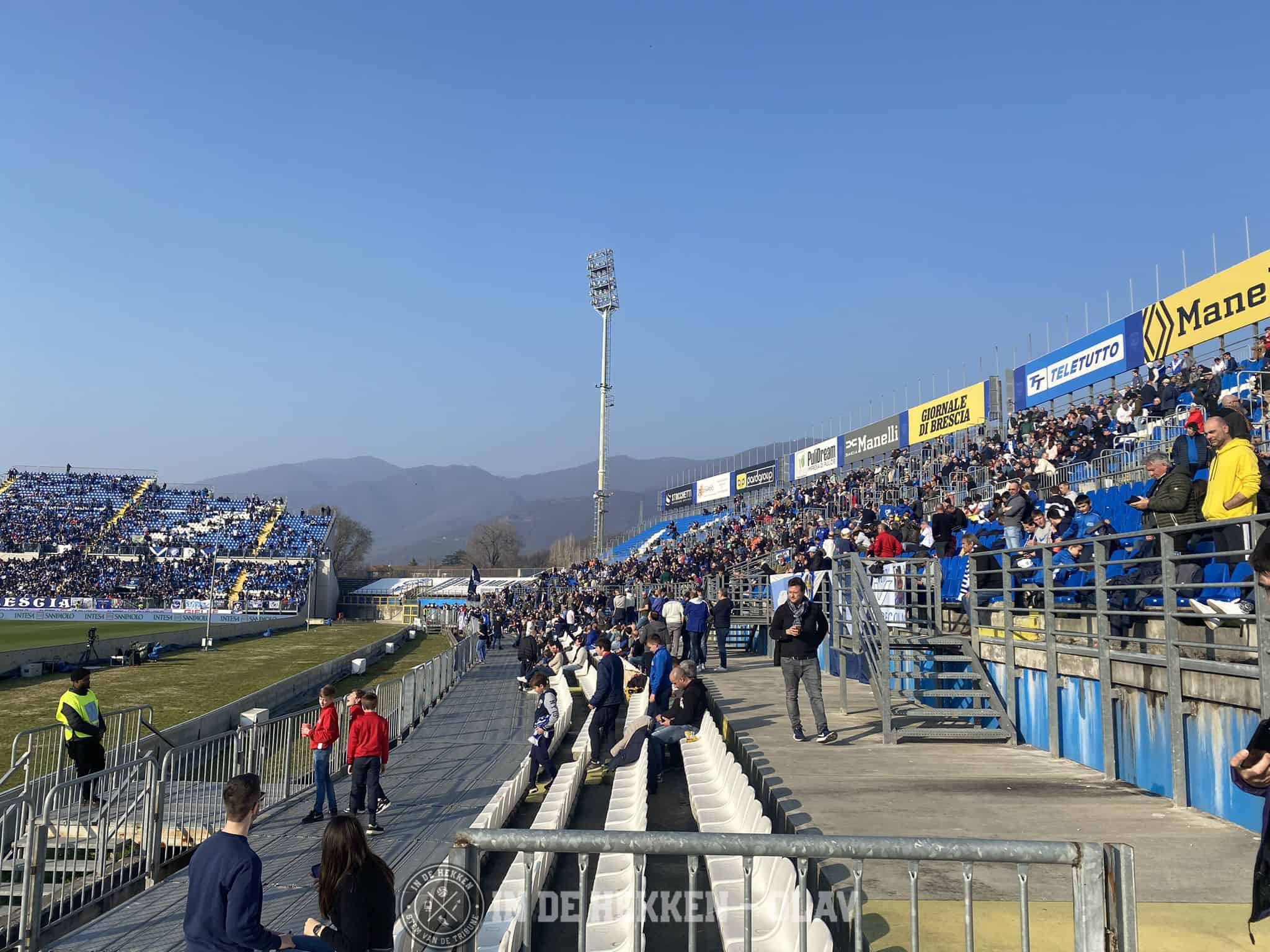 Brescia Cagliari Mario Rigamonti 11