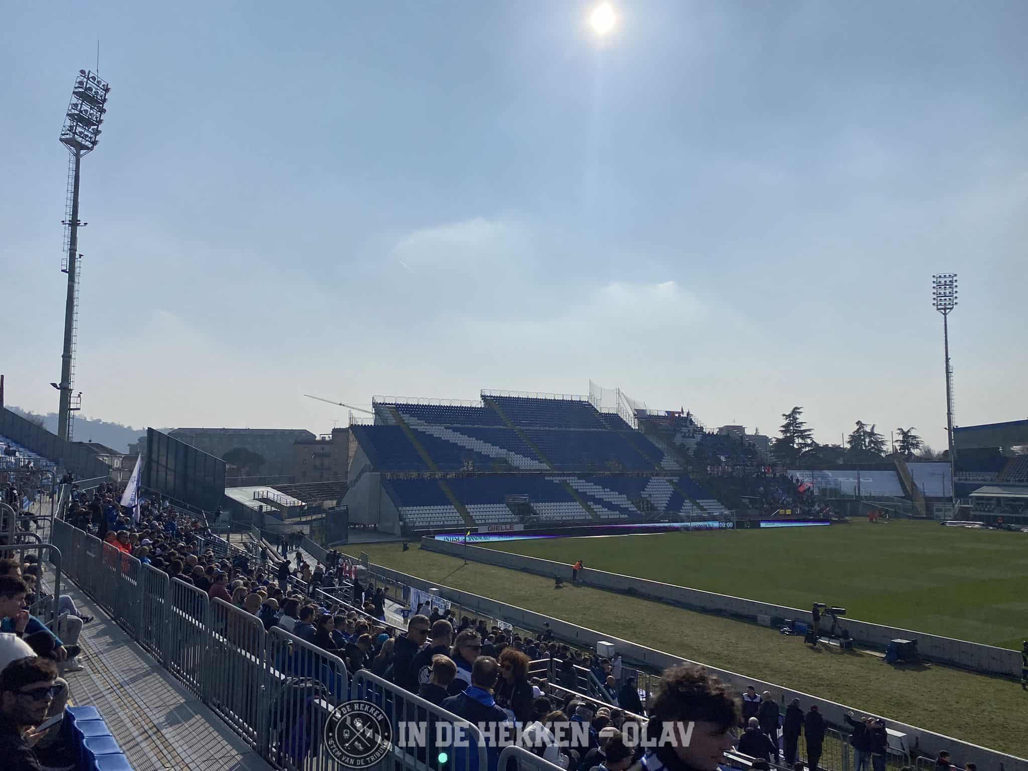 Brescia Cagliari Mario Rigamonti 2