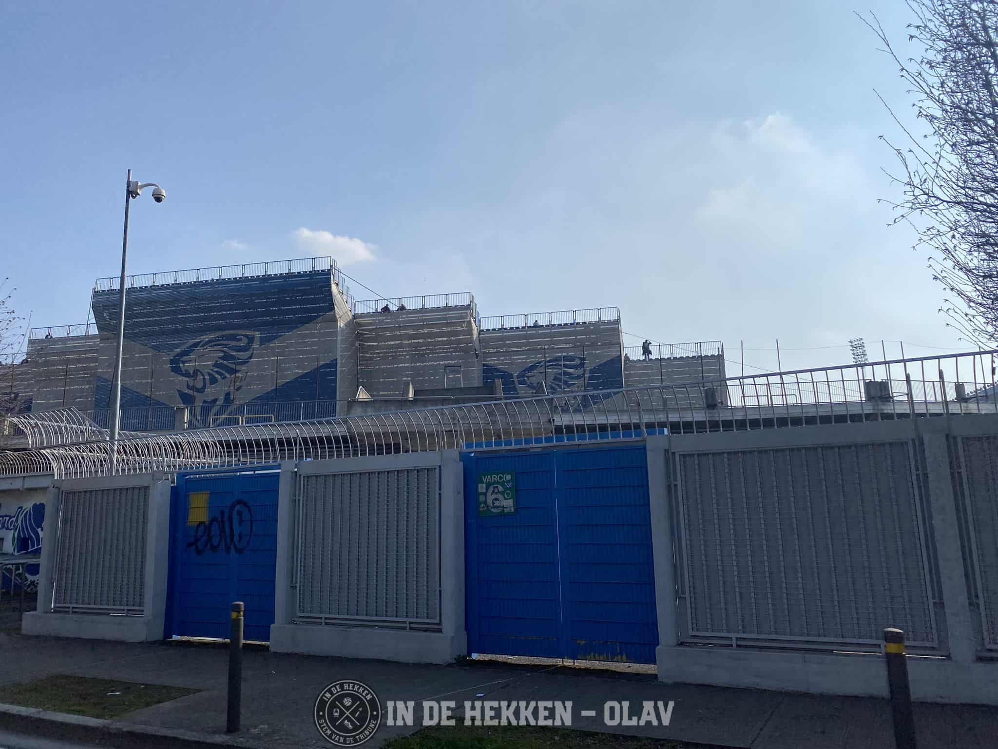 Brescia Cagliari Mario Rigamonti 22