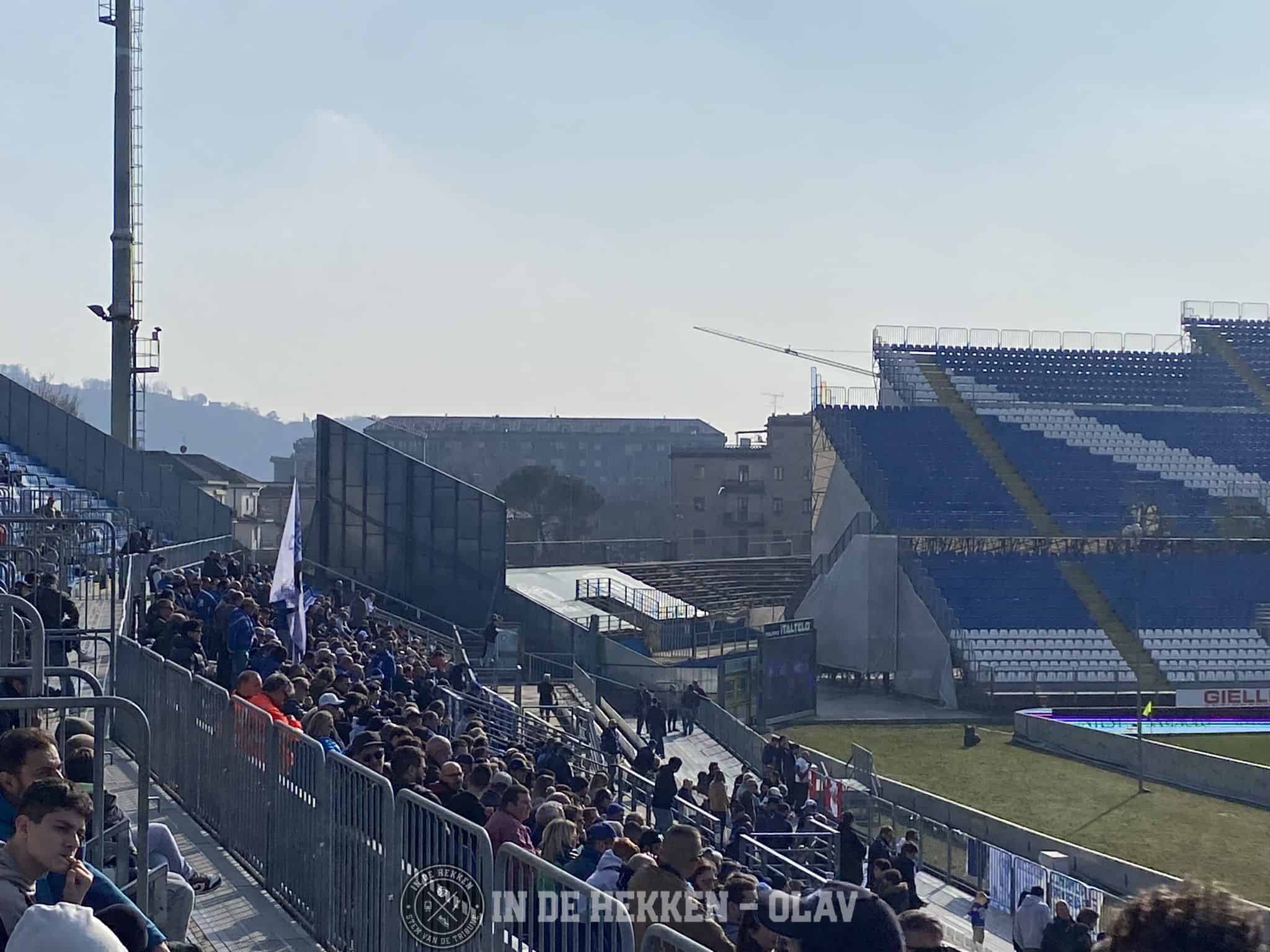 Brescia Cagliari Mario Rigamonti 3