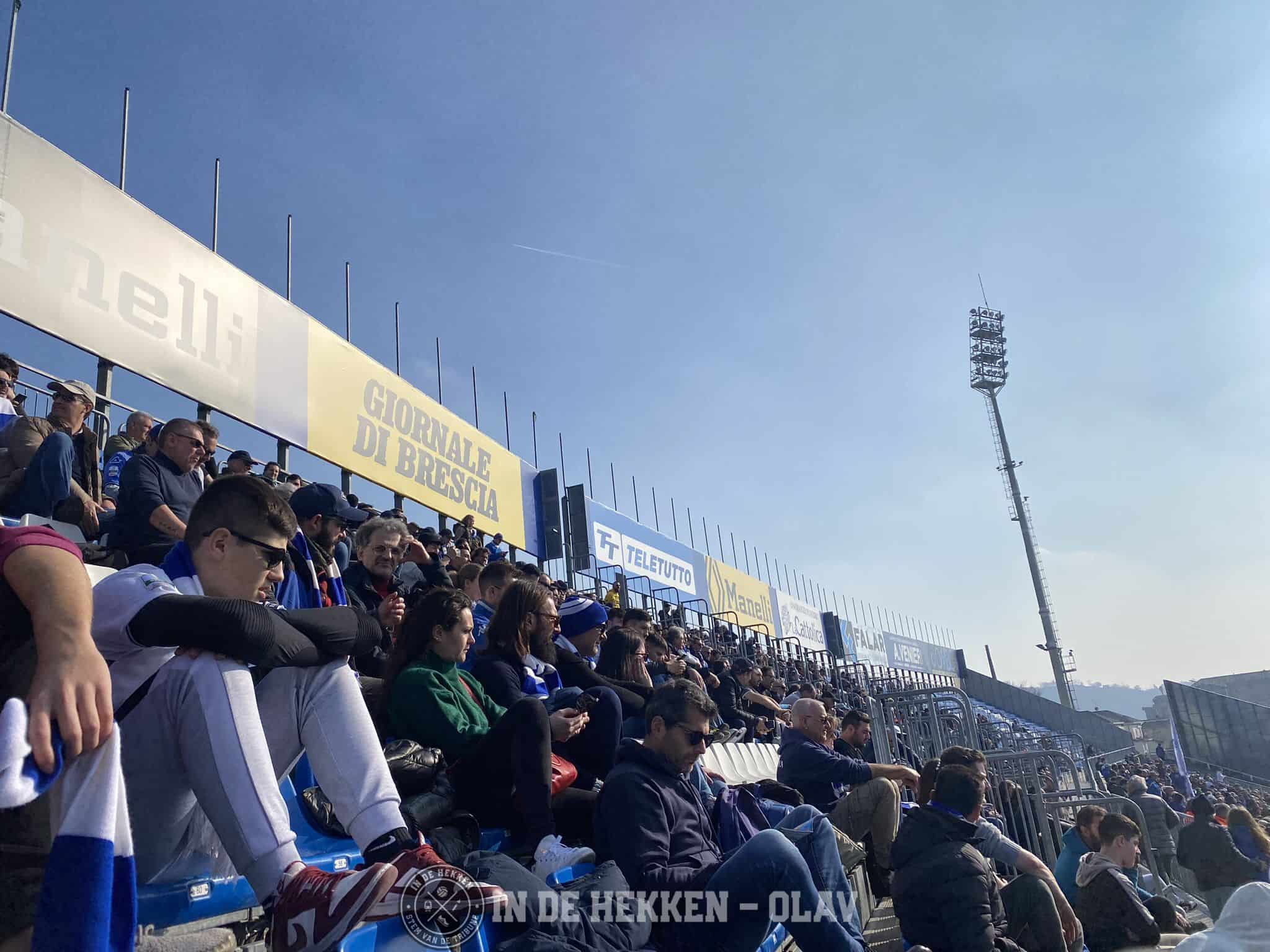 Brescia Cagliari Mario Rigamonti 4