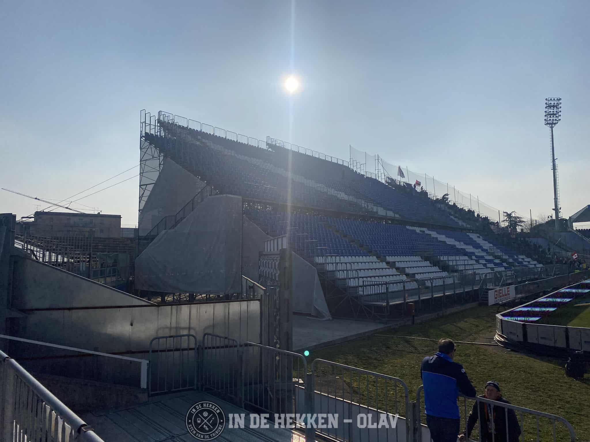 Brescia Cagliari Mario Rigamonti 8