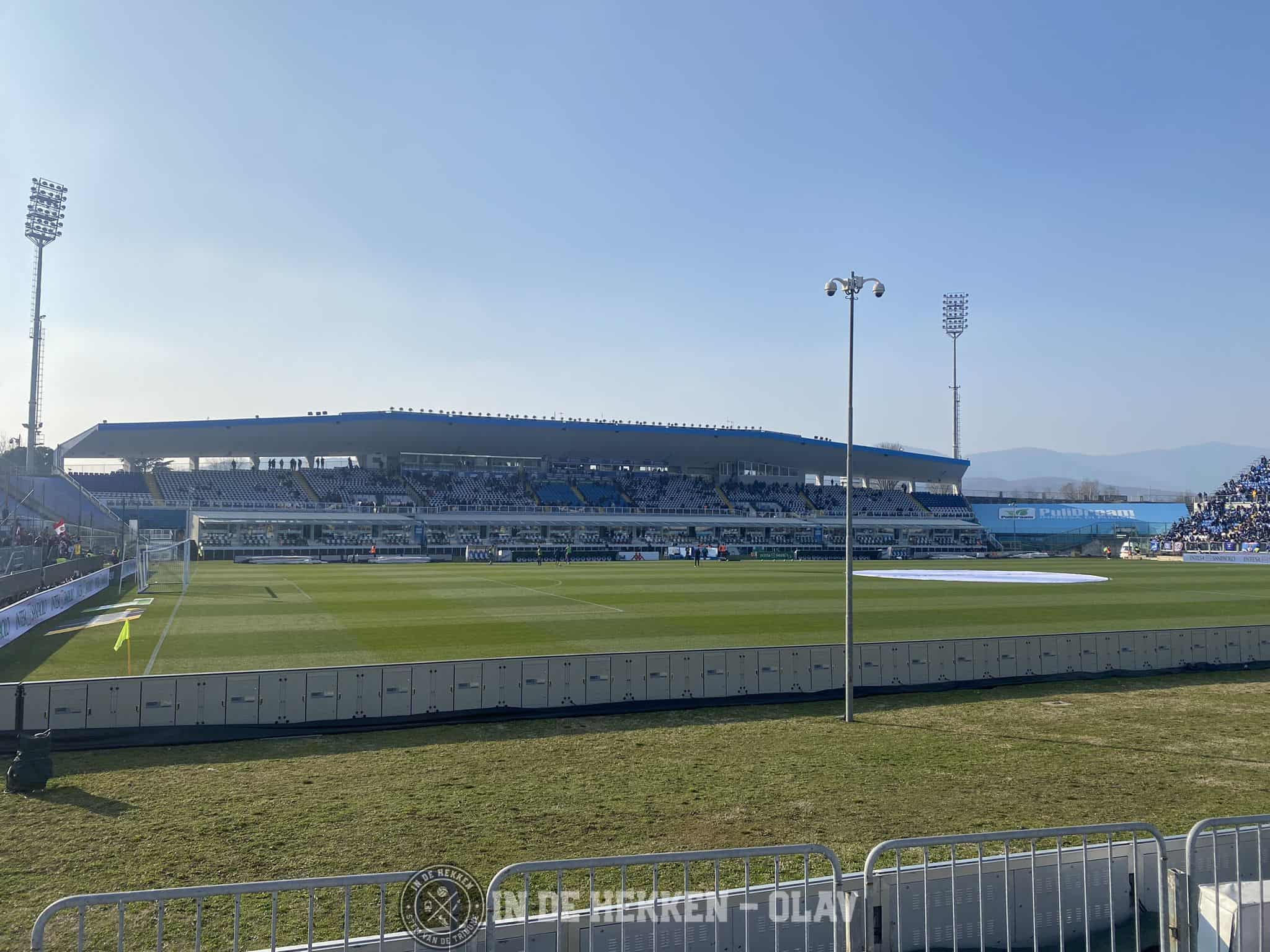 Brescia Cagliari Mario Rigamonti 9