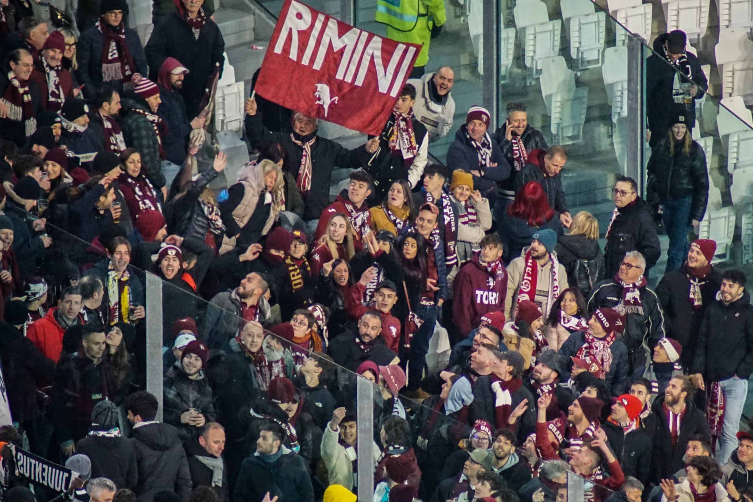 Vermakelijke wedstrijd geeft wat kleur aan tamme Derby della Mole tussen Juventus en Torino