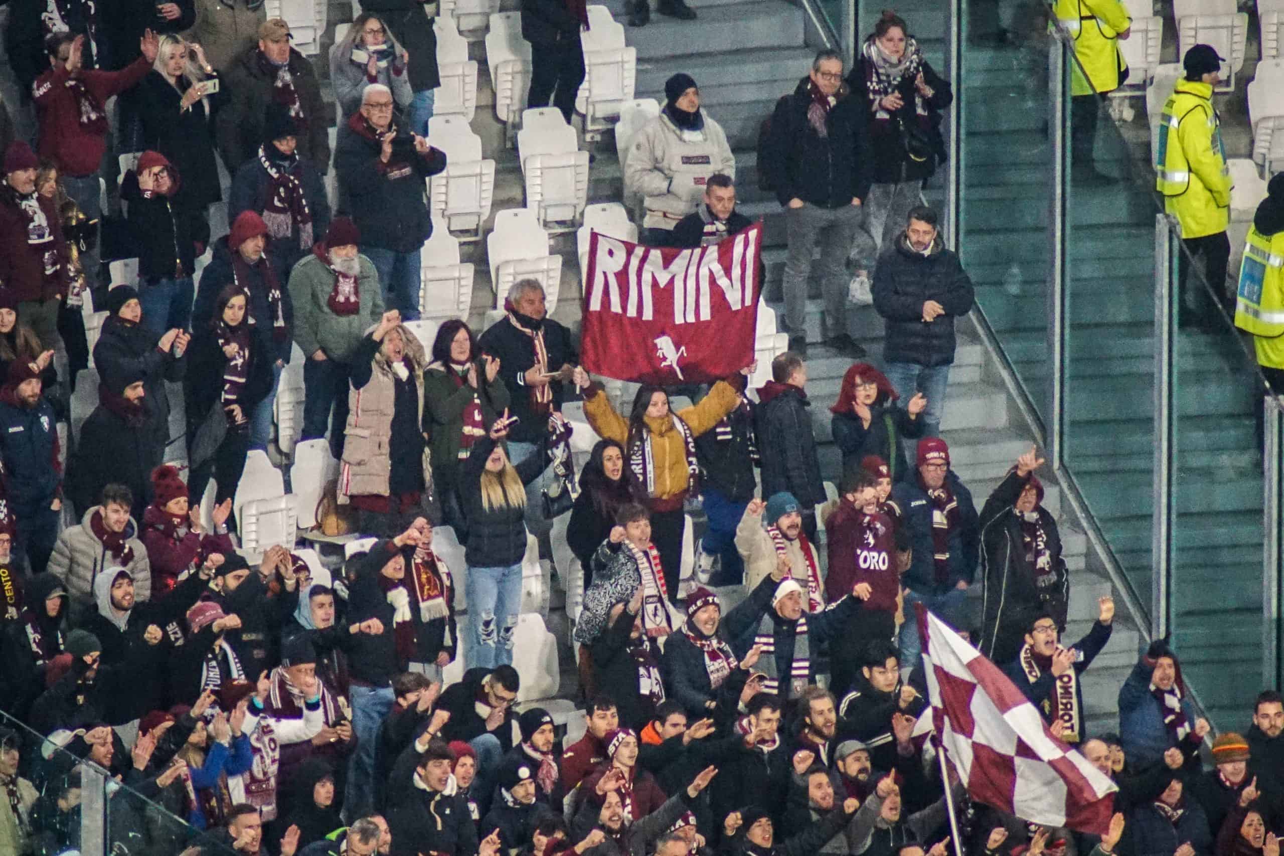 Vermakelijke wedstrijd geeft wat kleur aan tamme Derby della Mole tussen Juventus en Torino