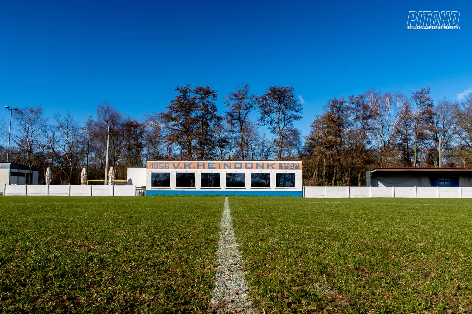 Heindonk LR 11 van 28