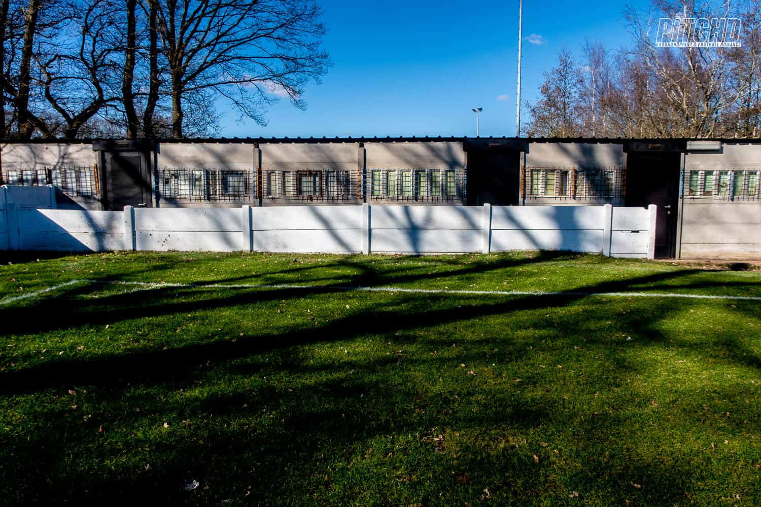 Heindonk LR 14 van 28