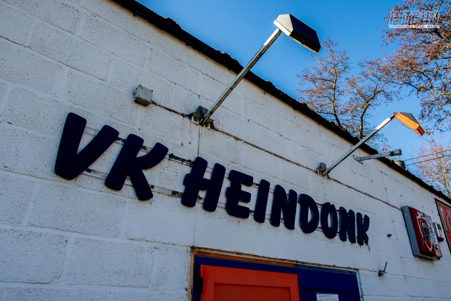 Heindonk LR 22 van 28