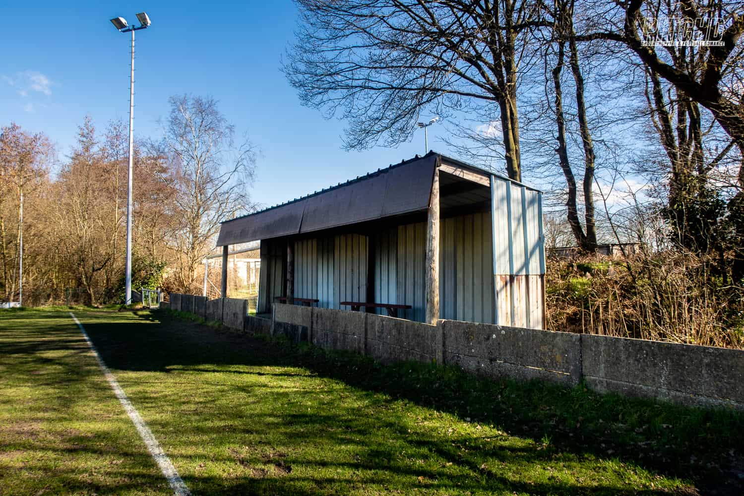 Heindonk LR 24 van 28