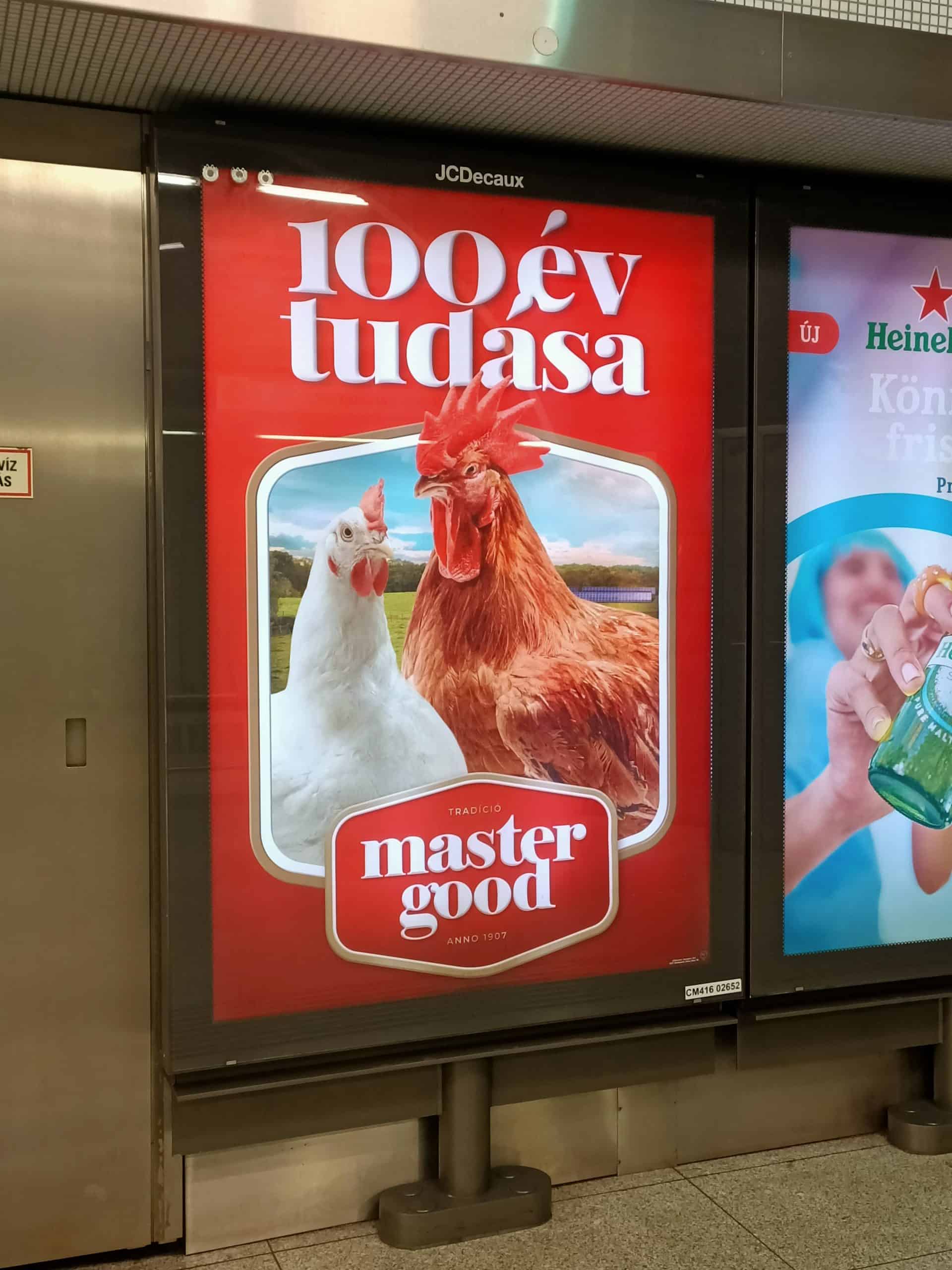 Bij de Oekraïense grens: Kisvárda Master Good FC
