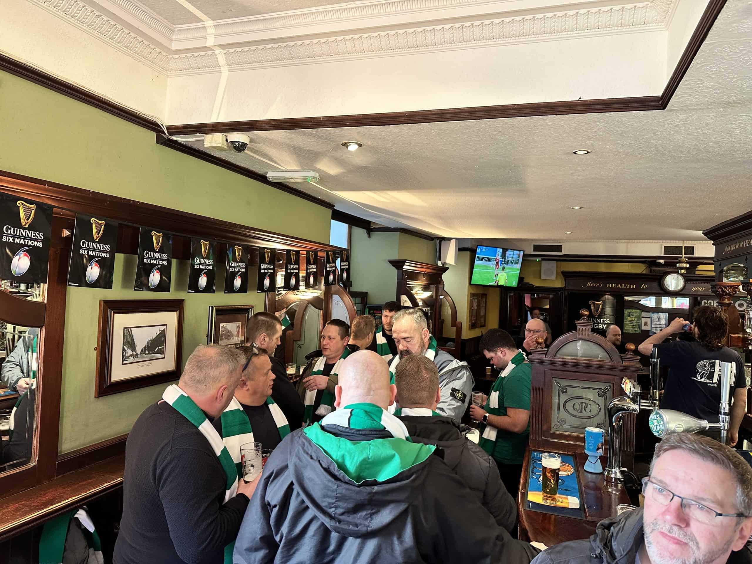 Schotse League Cup prooi voor Celtic