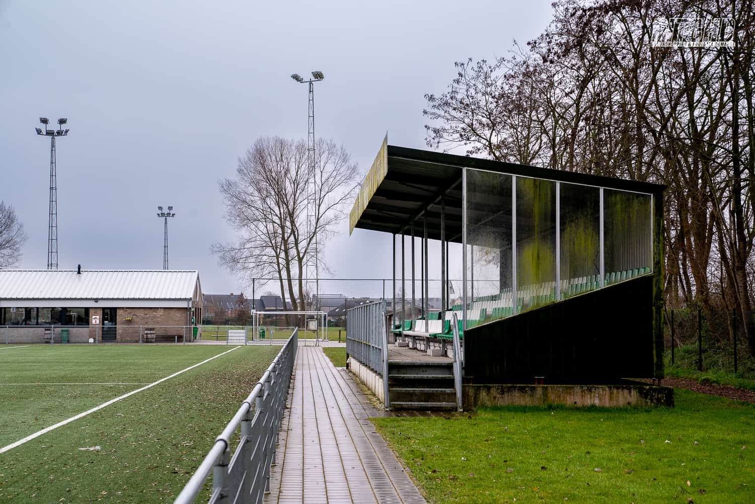 Kruibeke LR 13 van 17