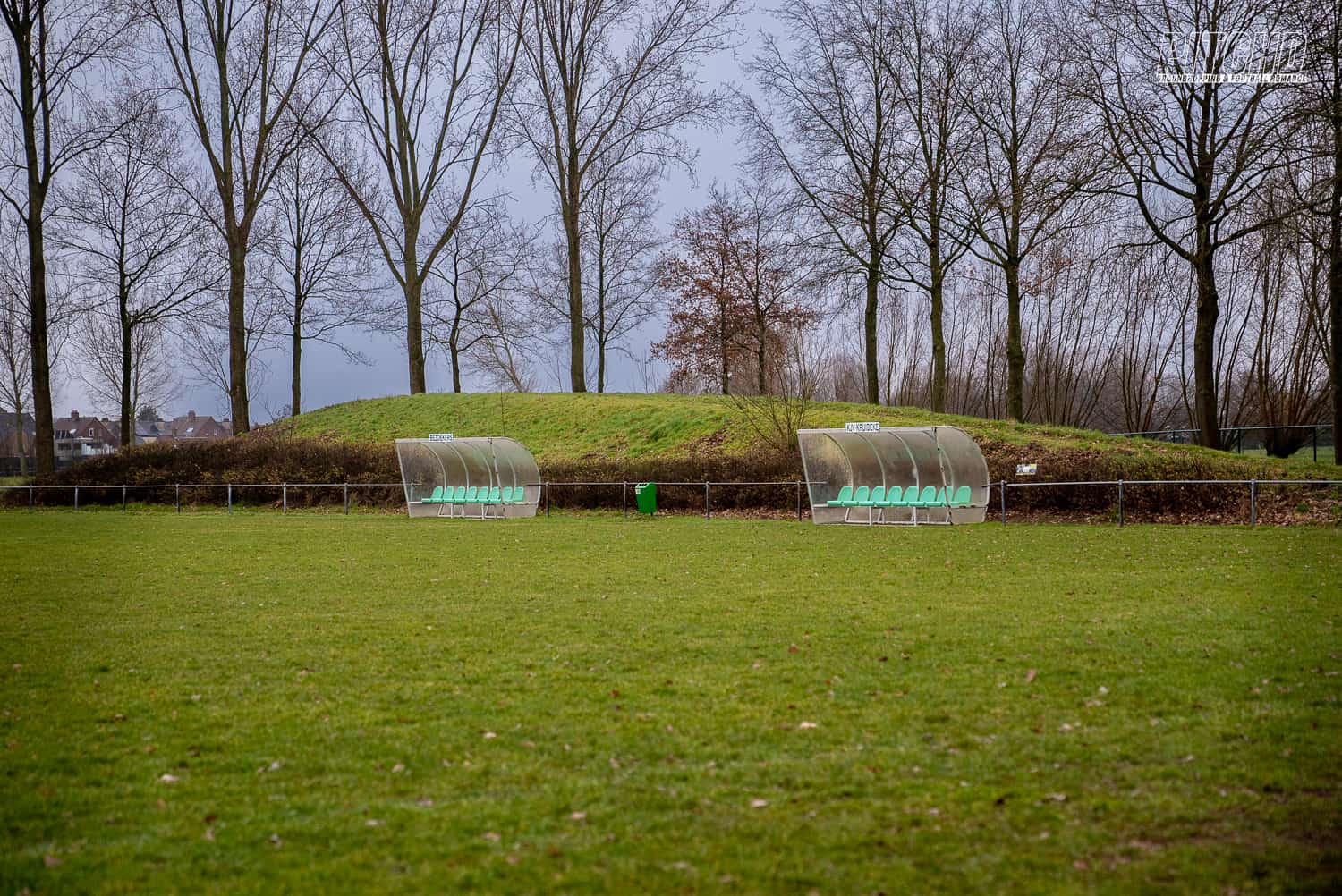 Kruibeke LR 16 van 17
