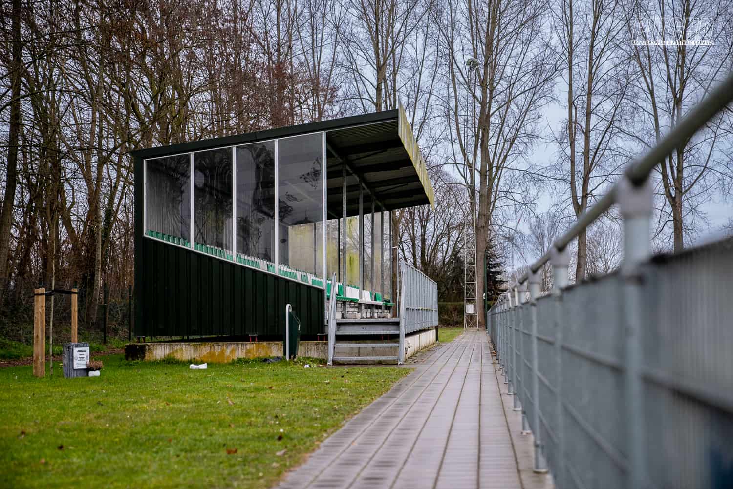 Kruibeke LR 3 van 17