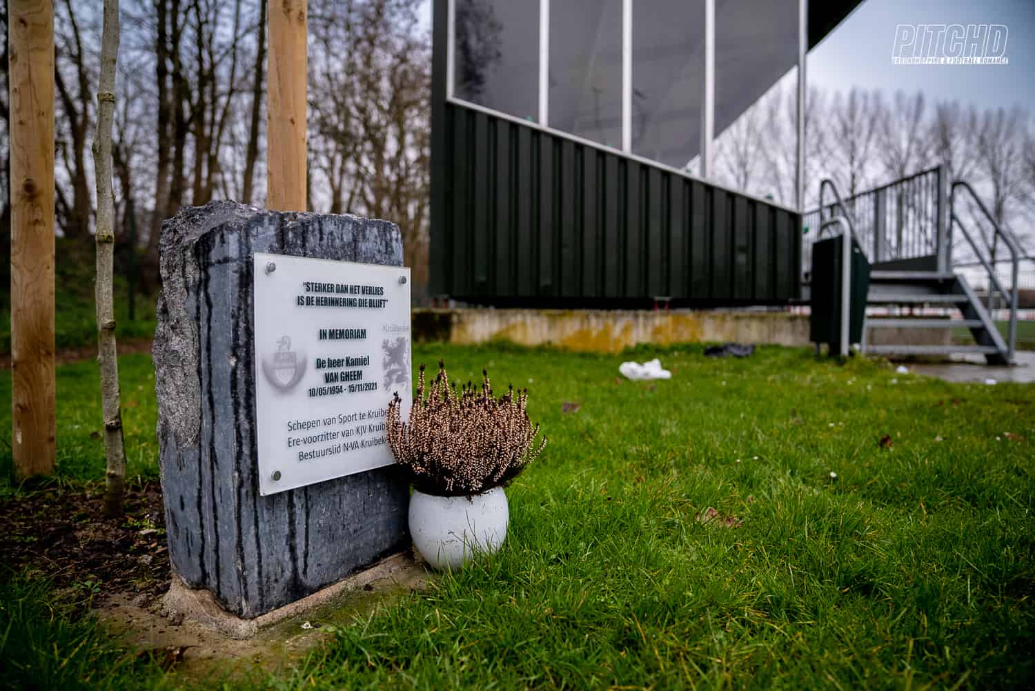 Kruibeke LR 4 van 17