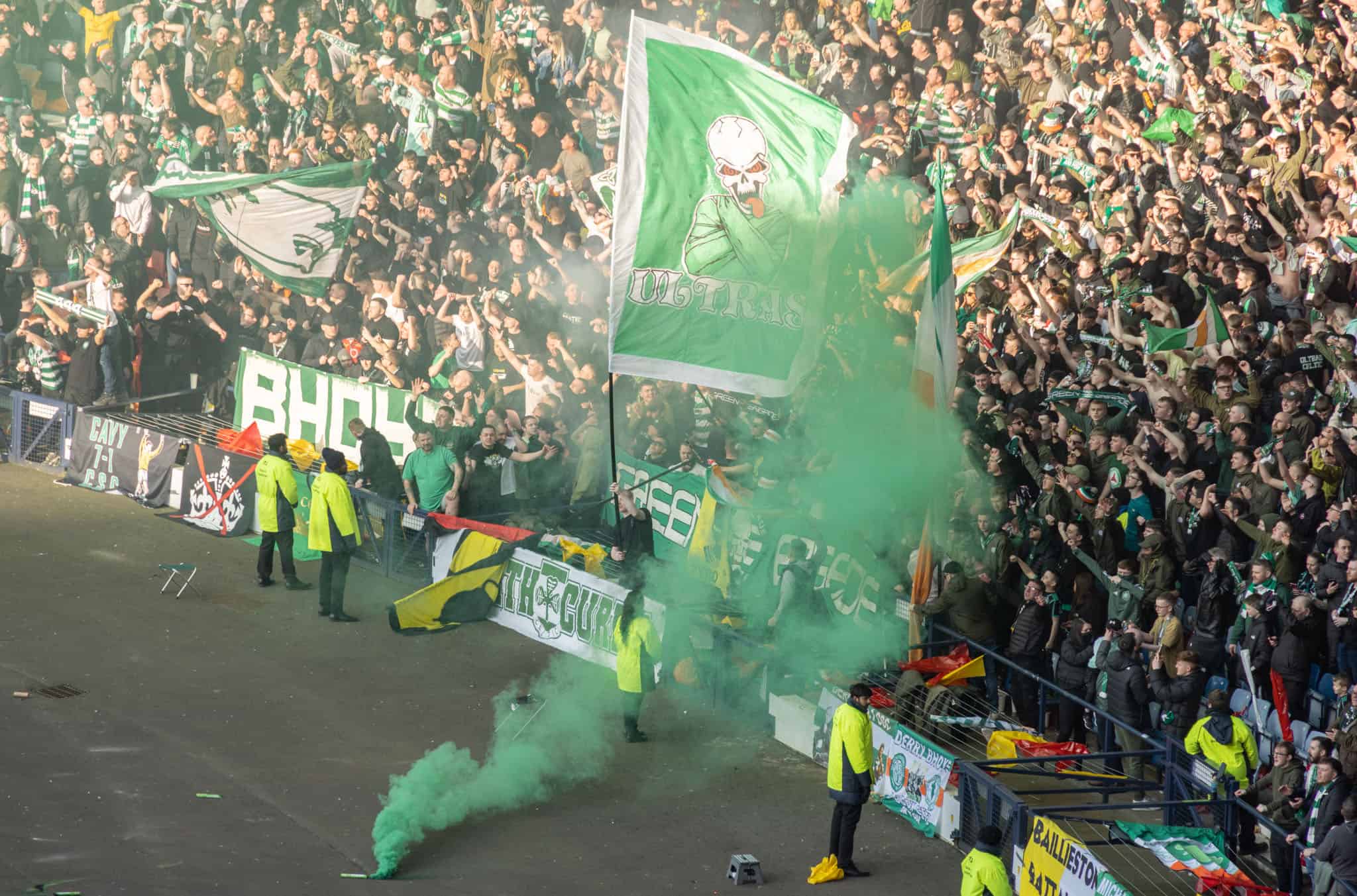 T6A1231