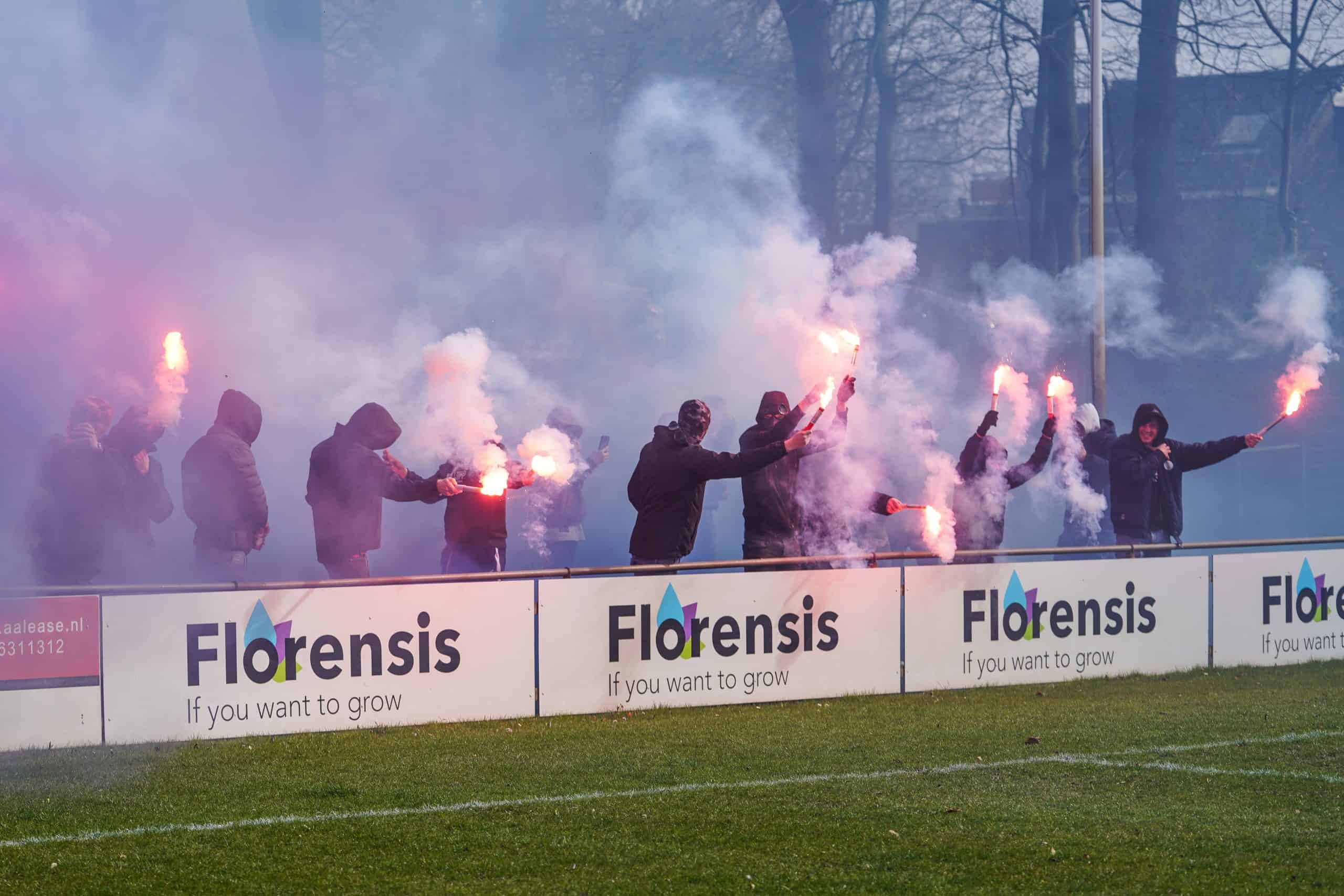 VVGZ Pelikaan 21