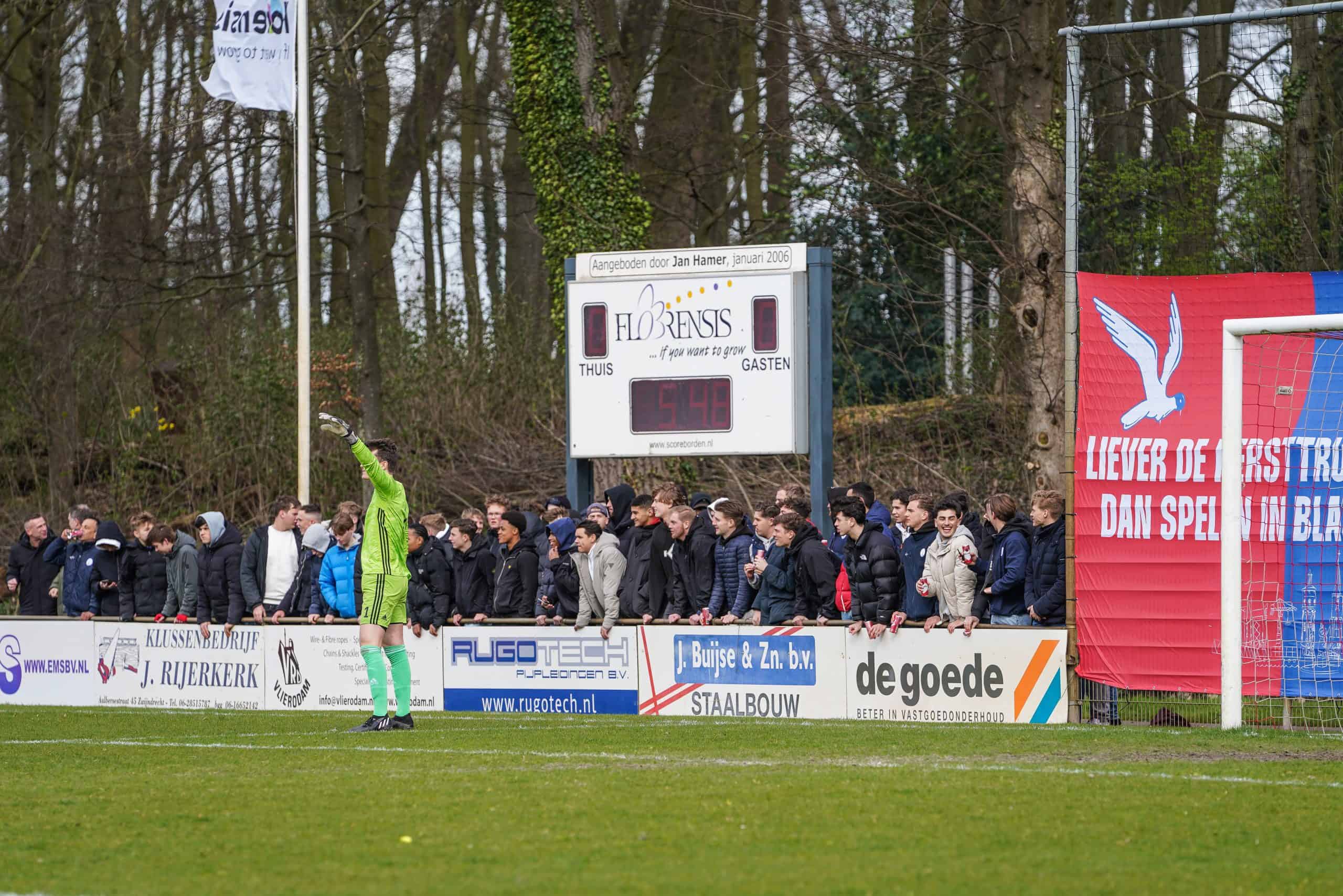 VVGZ Pelikaan 31