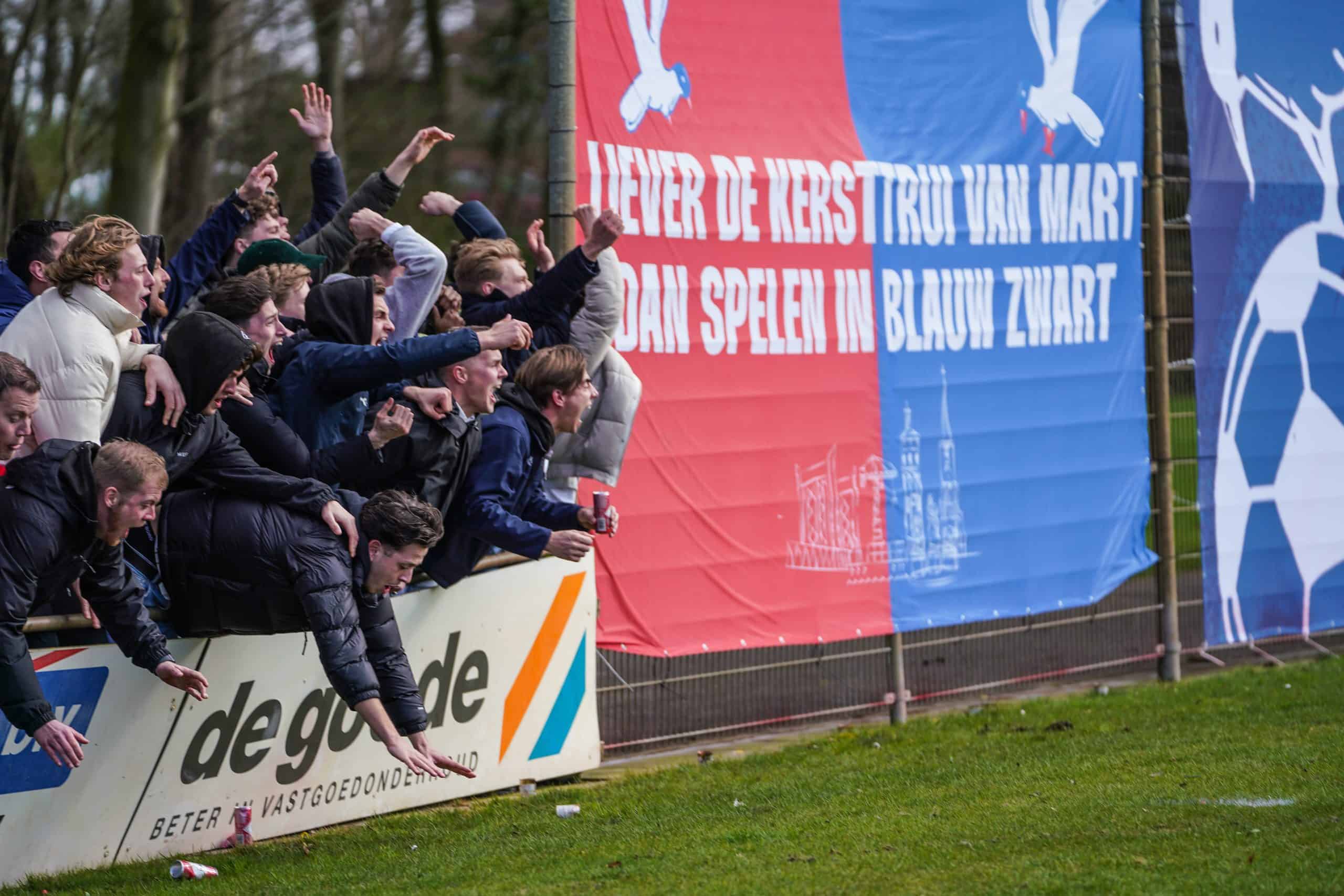 VVGZ Pelikaan 39