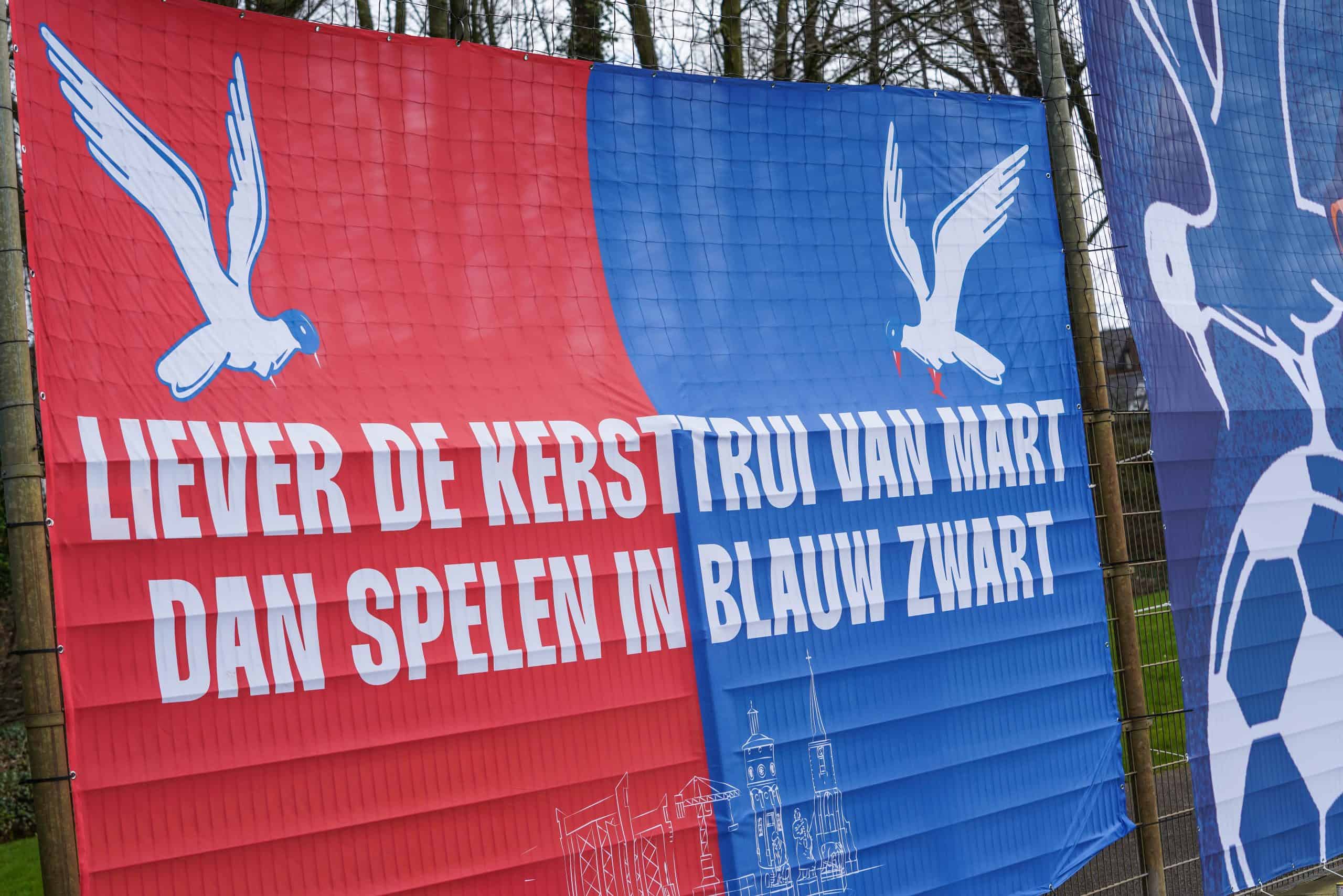 VVGZ Pelikaan 4