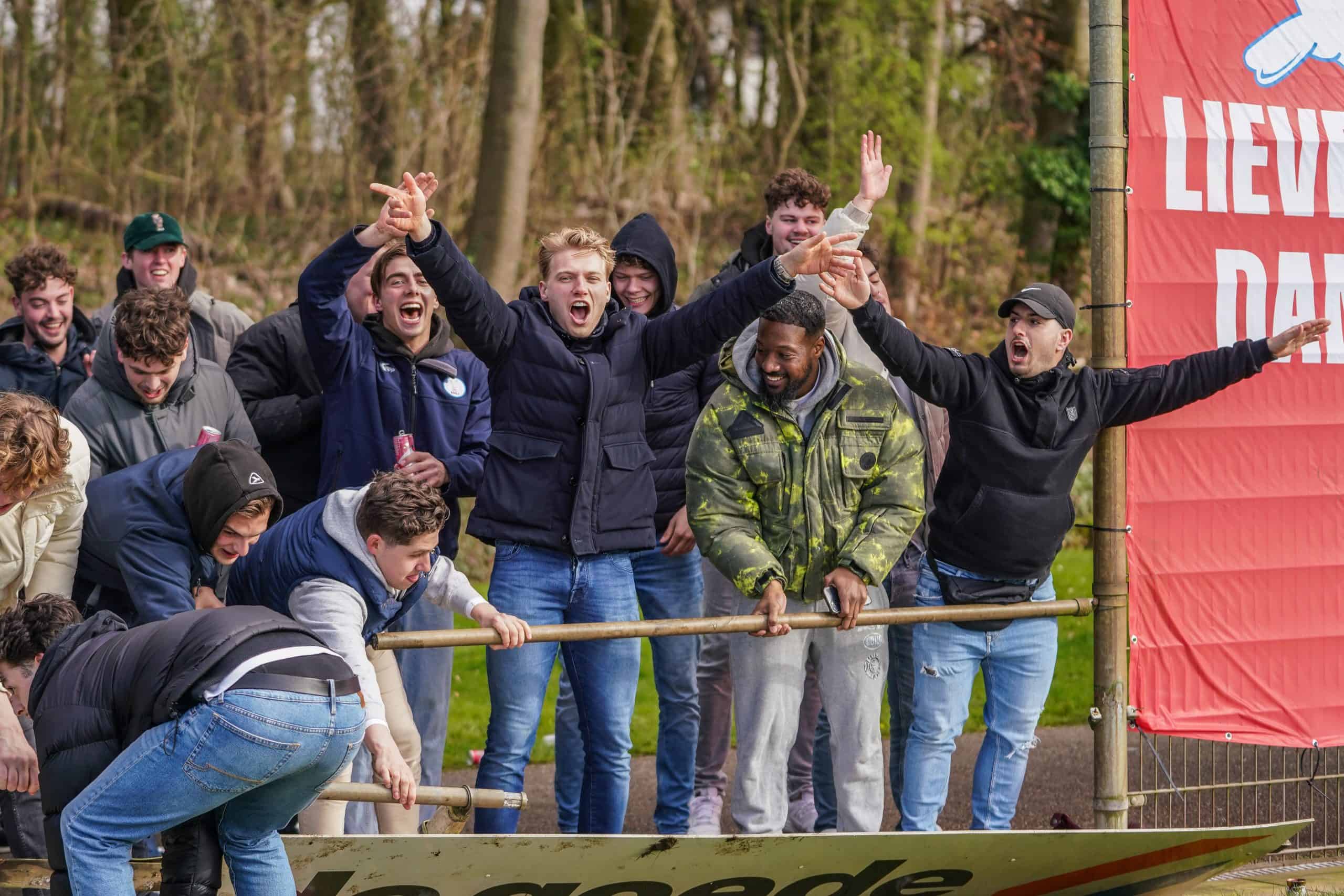 VVGZ Pelikaan 42