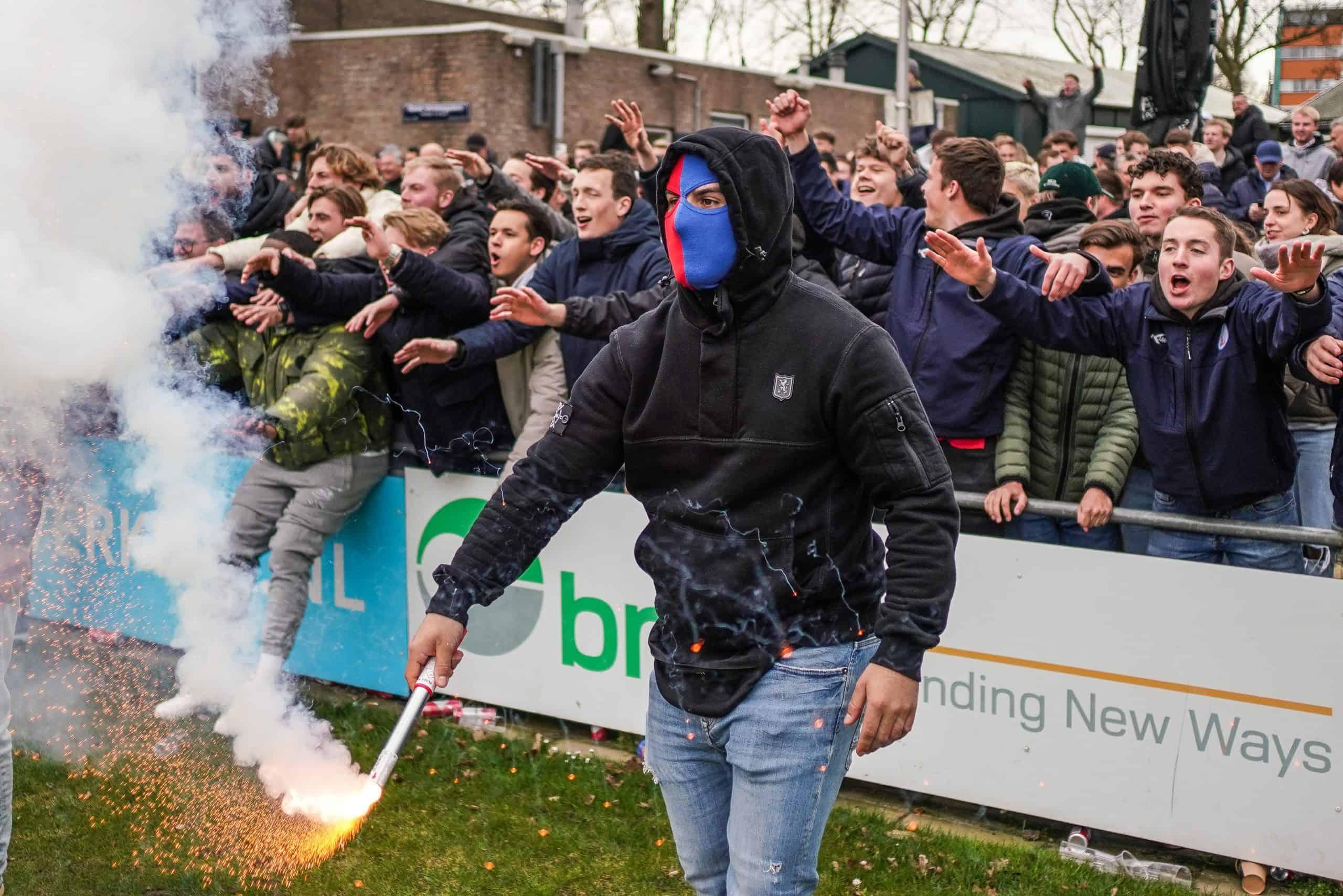VVGZ Pelikaan 62