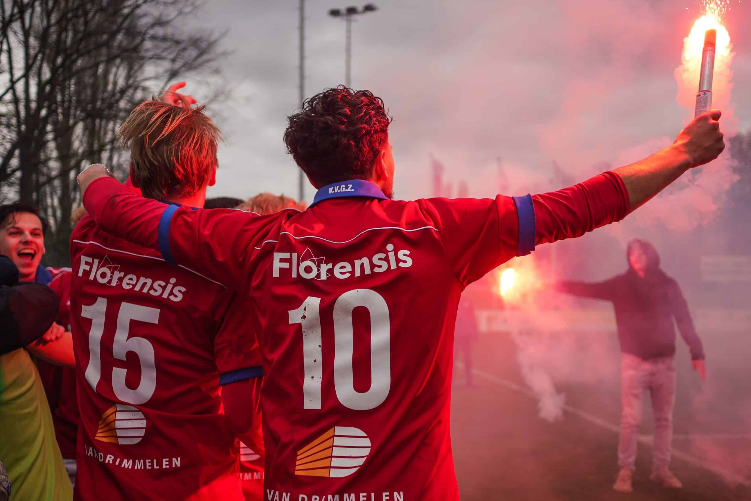 VVGZ Pelikaan 73