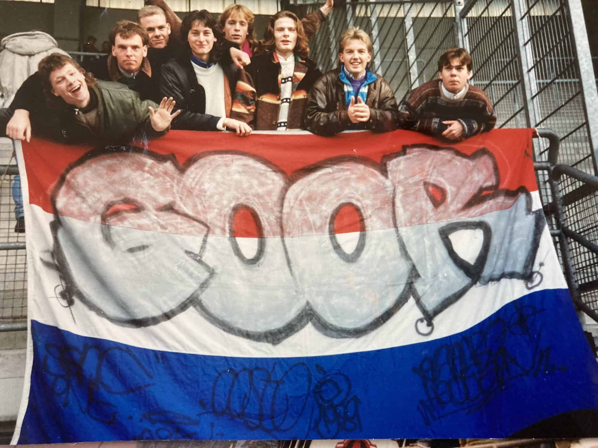 Utrecht Twente 1991 4
