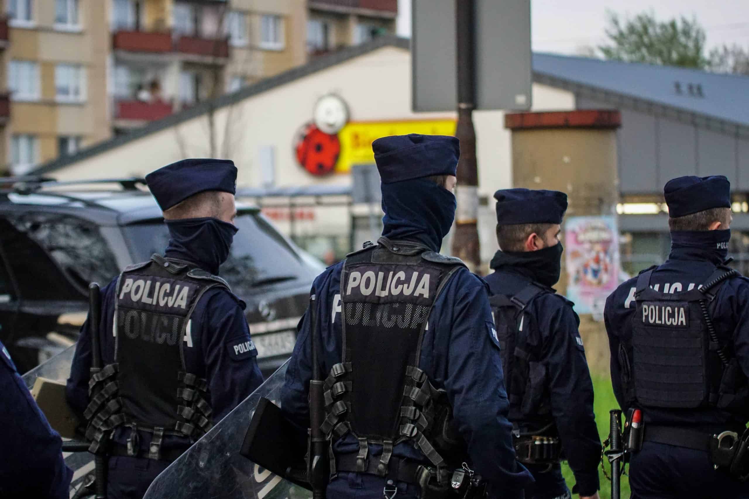Raków Częstochowa pakt bijna zeker de titel op bijzondere avond