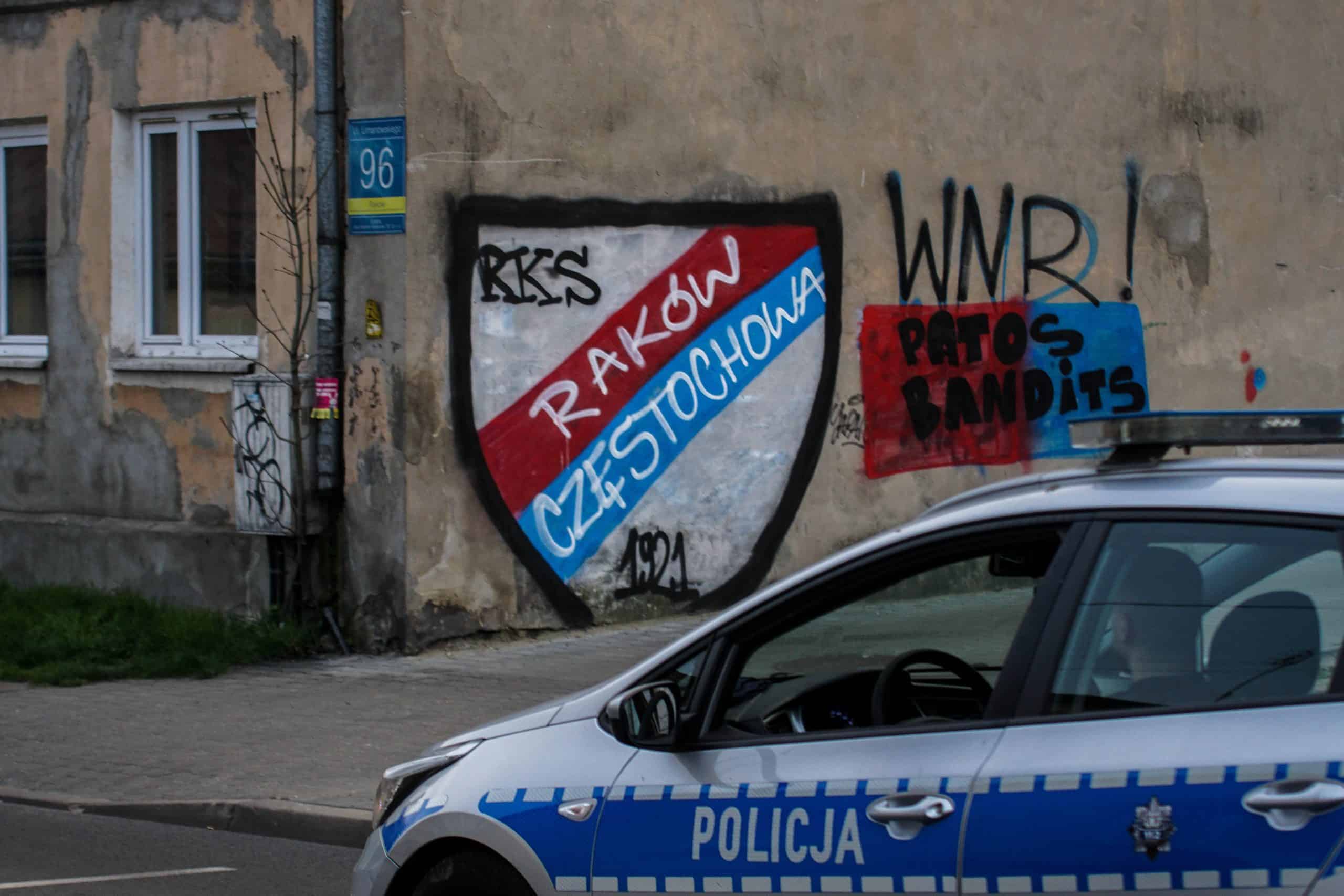 Raków Częstochowa pakt bijna zeker de titel op bijzondere avond