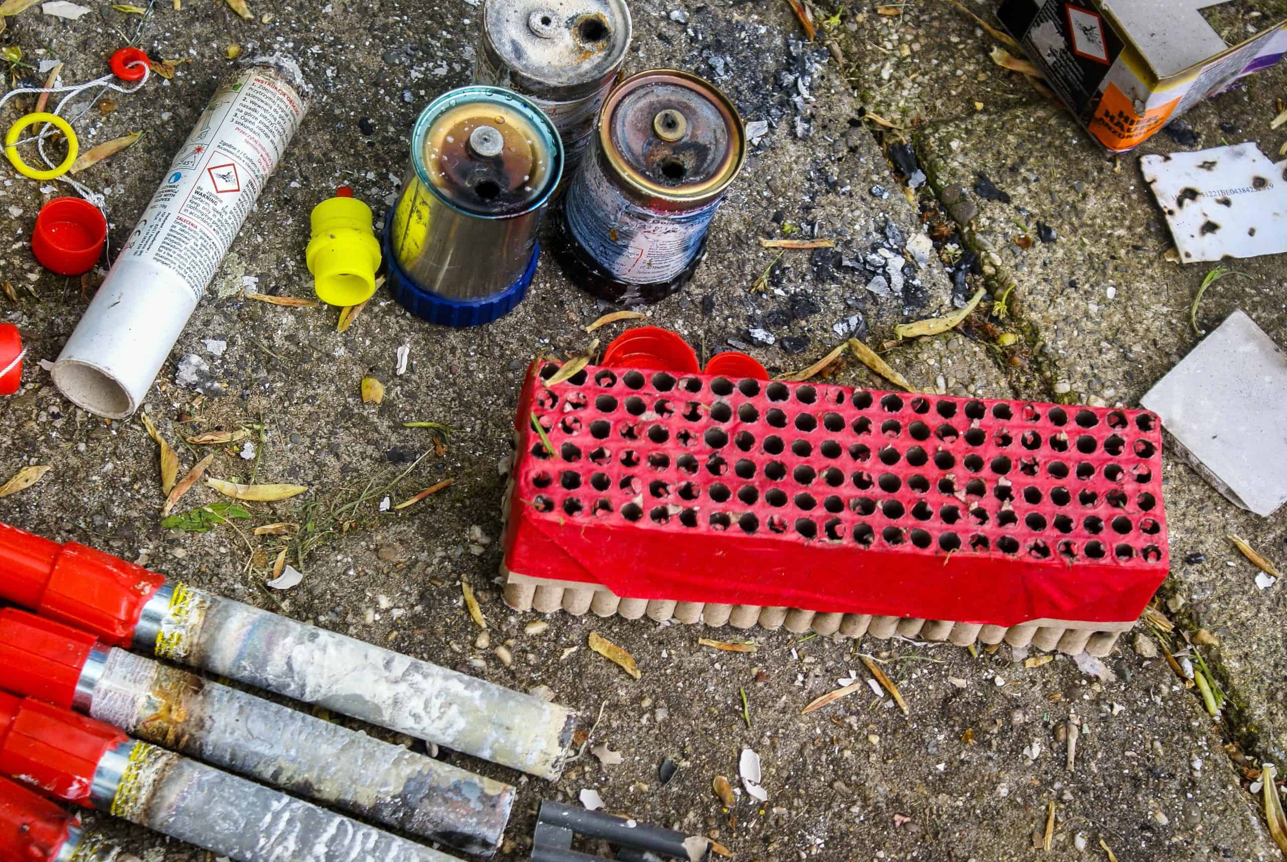 DSC06999 1