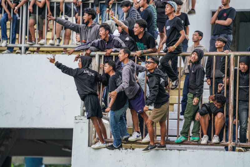 PSS Sleman 12