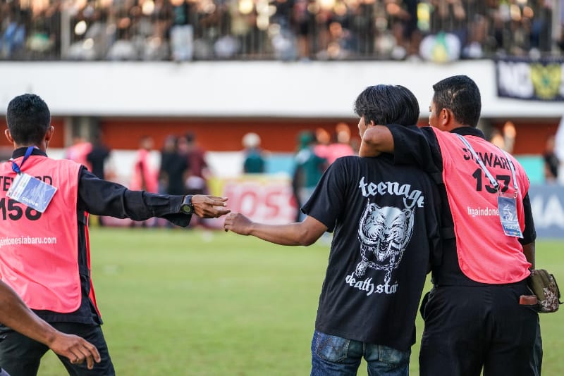 PSS Sleman 13