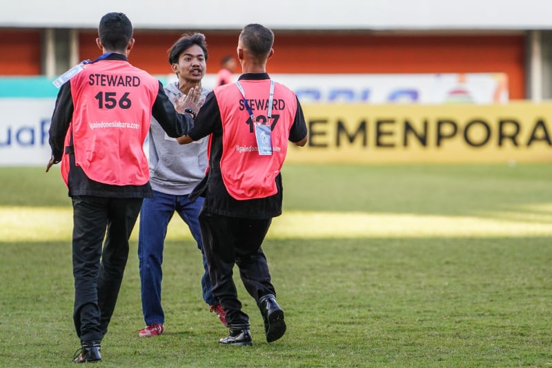 PSS Sleman 14