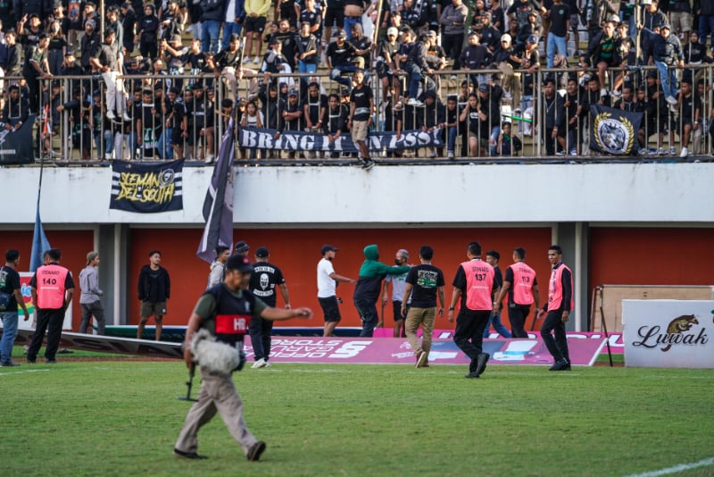 PSS Sleman 15