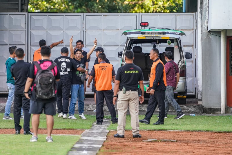 PSS Sleman 16