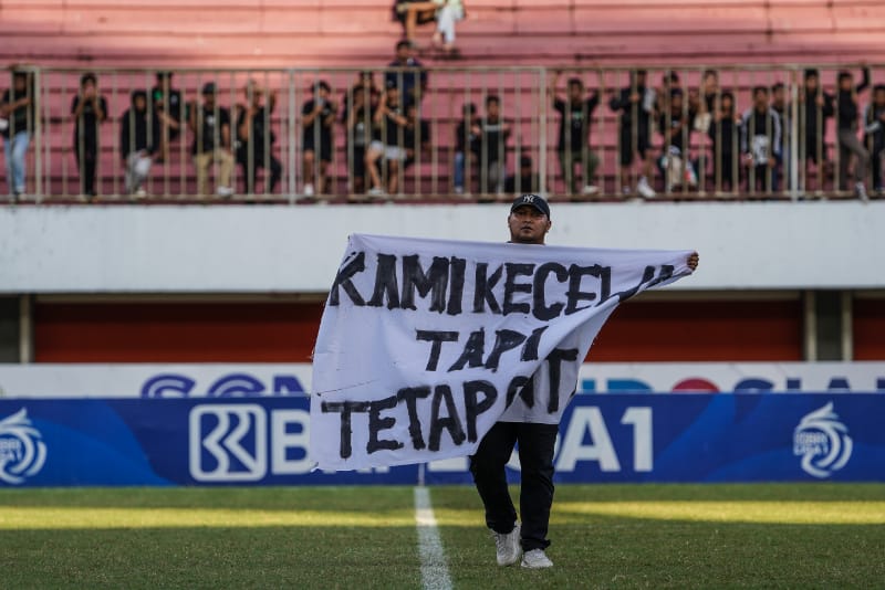 PSS Sleman 17