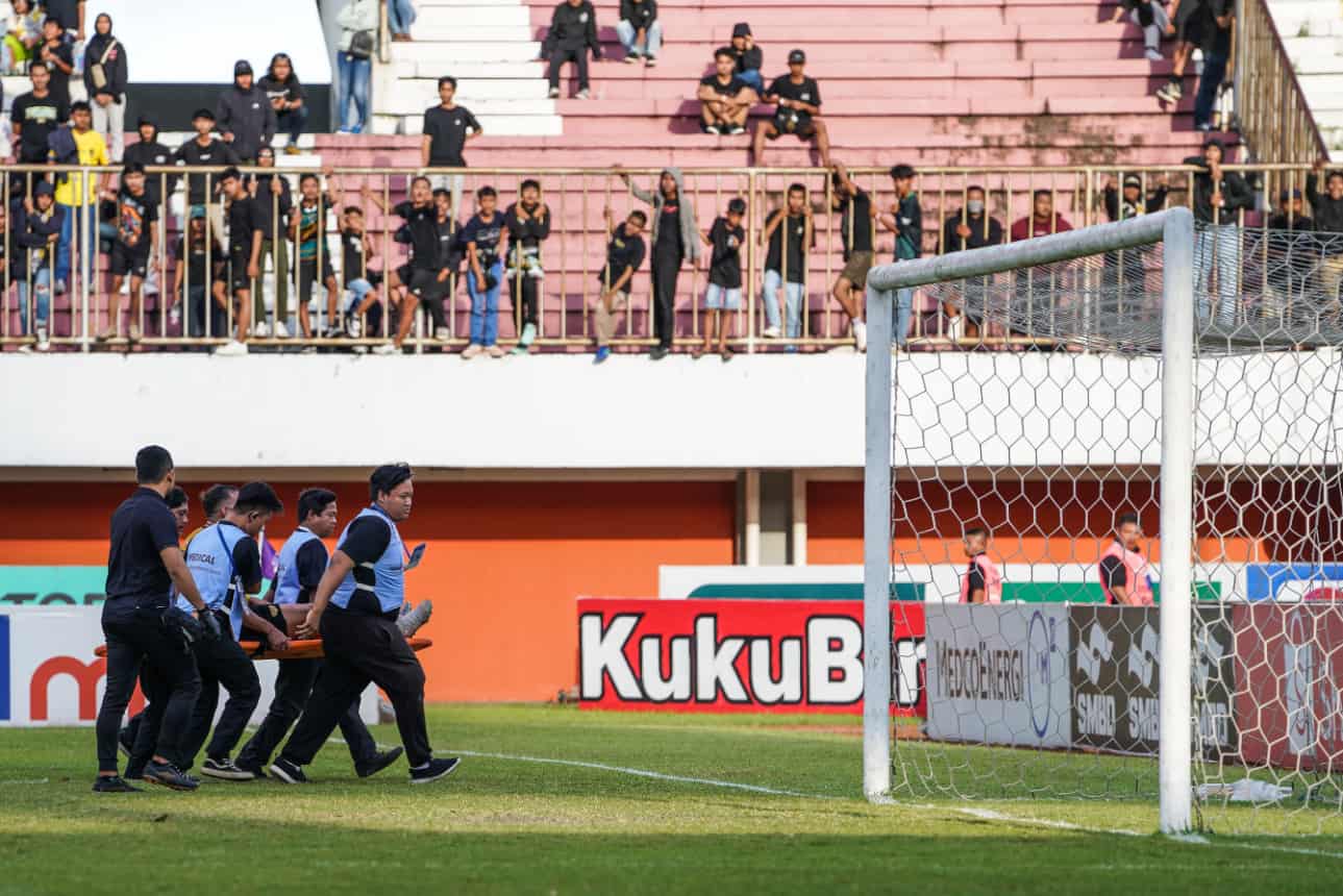 PSS Sleman 9